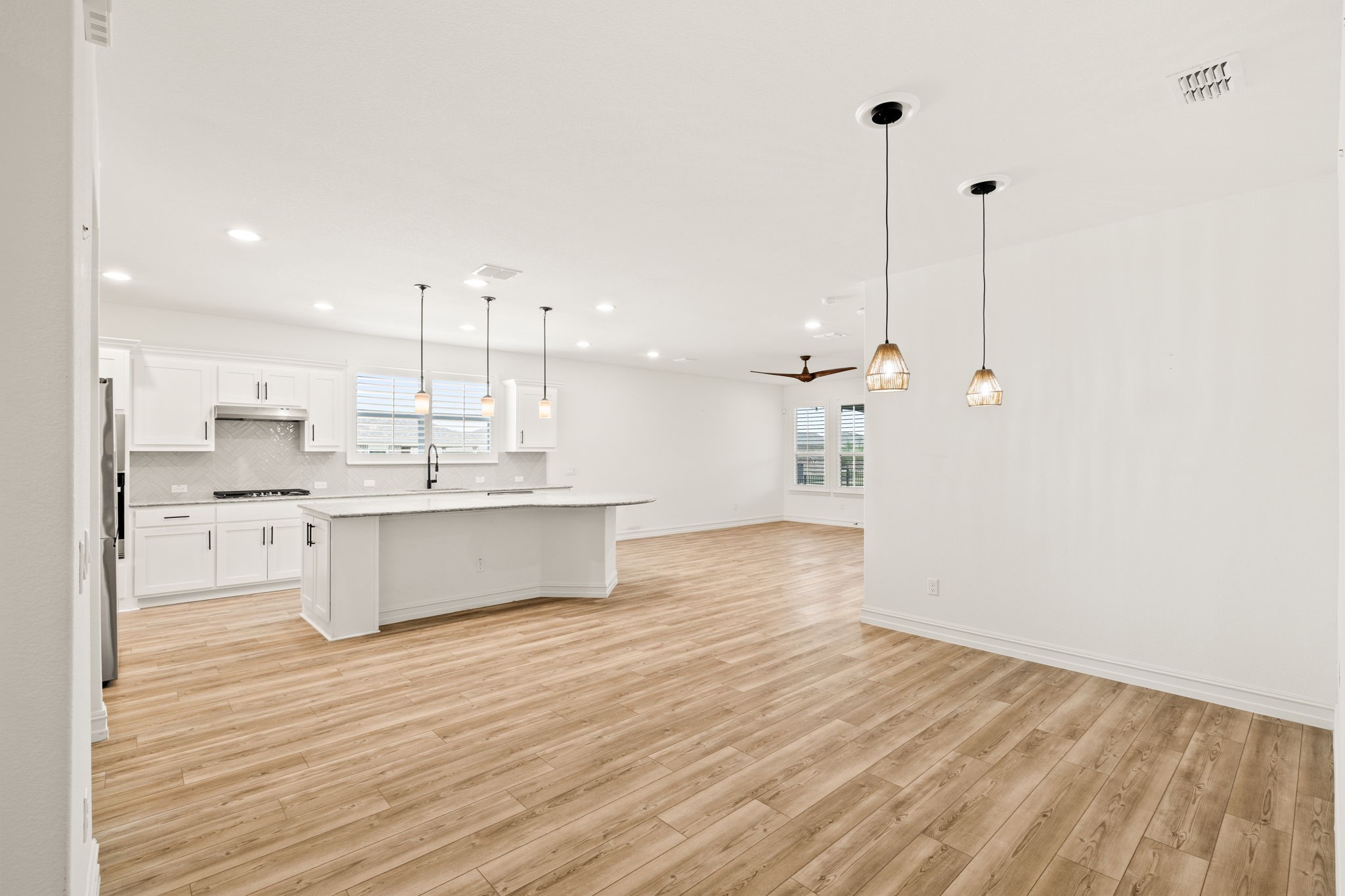 1201 Cornerstone Drive