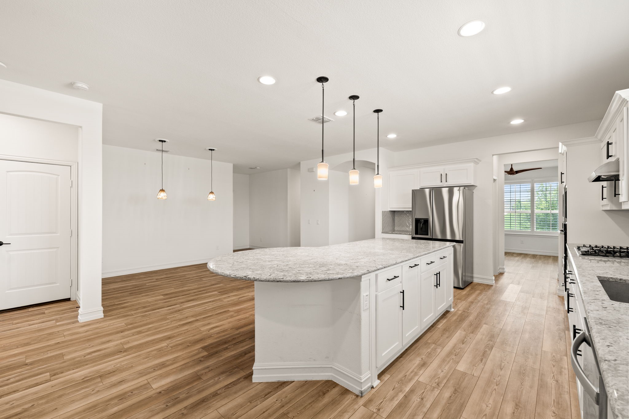 1201 Cornerstone Drive