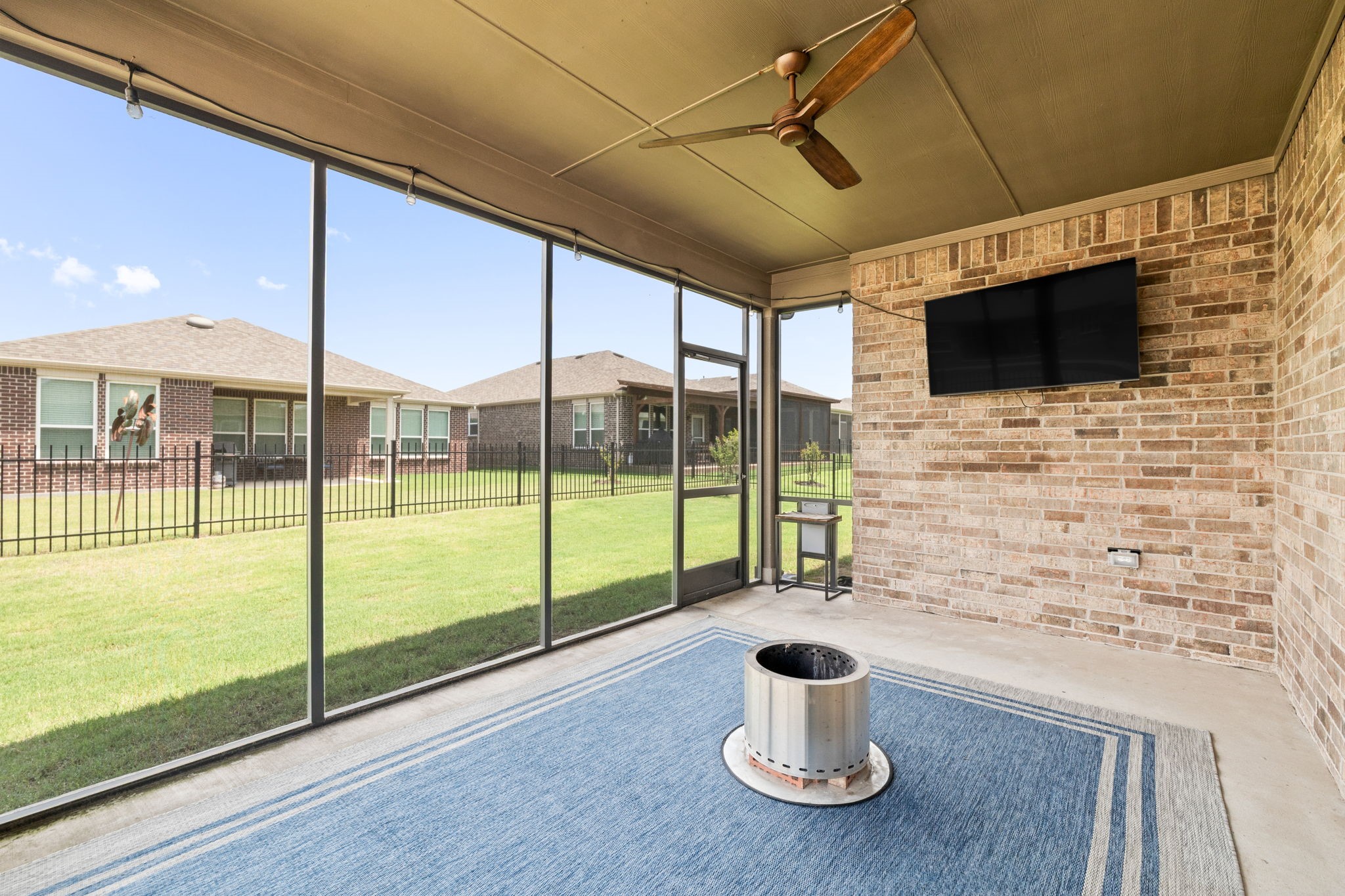 1201 Cornerstone Drive