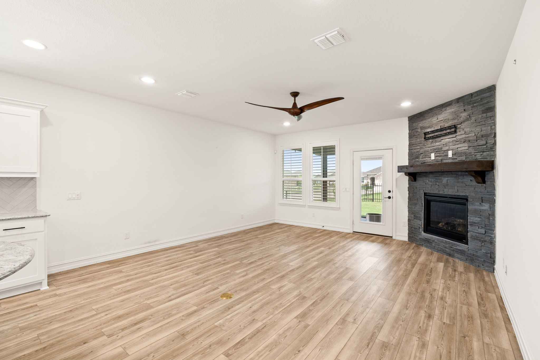 1201 Cornerstone Drive