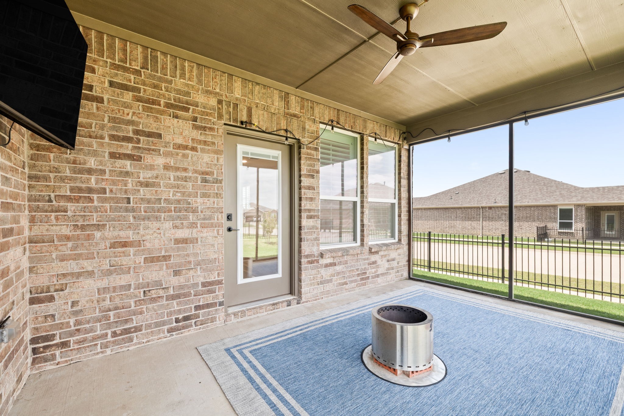 1201 Cornerstone Drive