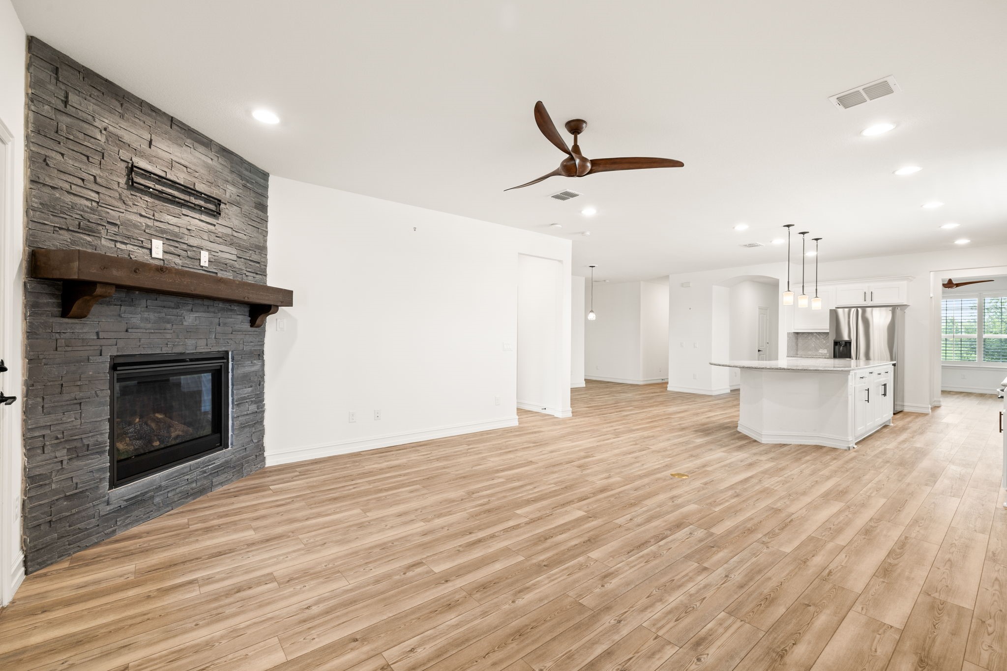1201 Cornerstone Drive