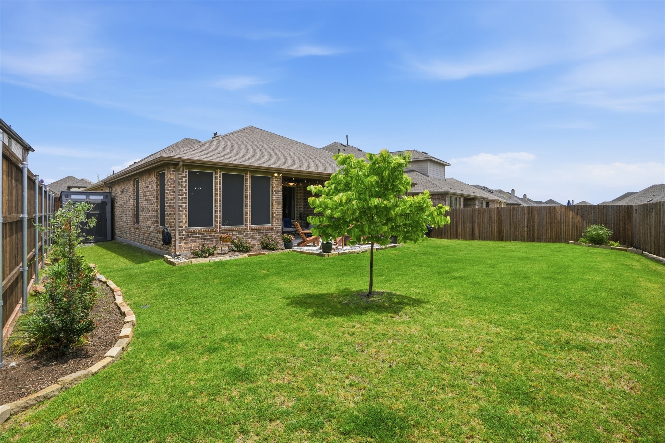 552 Taylor Drive