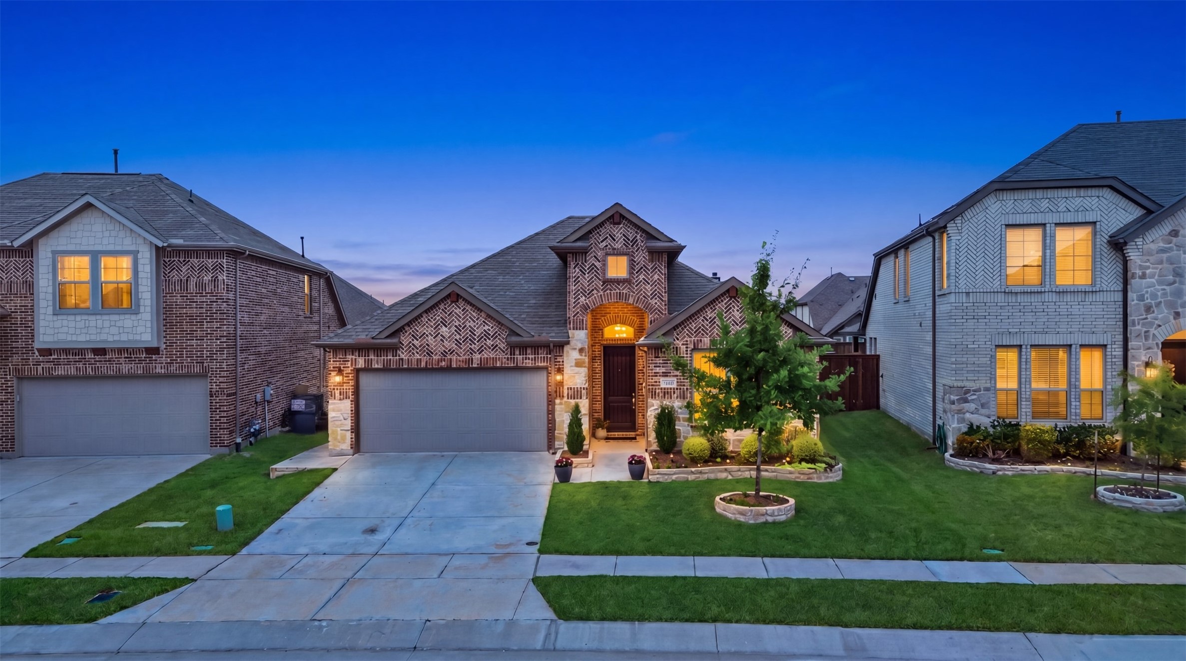 552 Taylor Drive