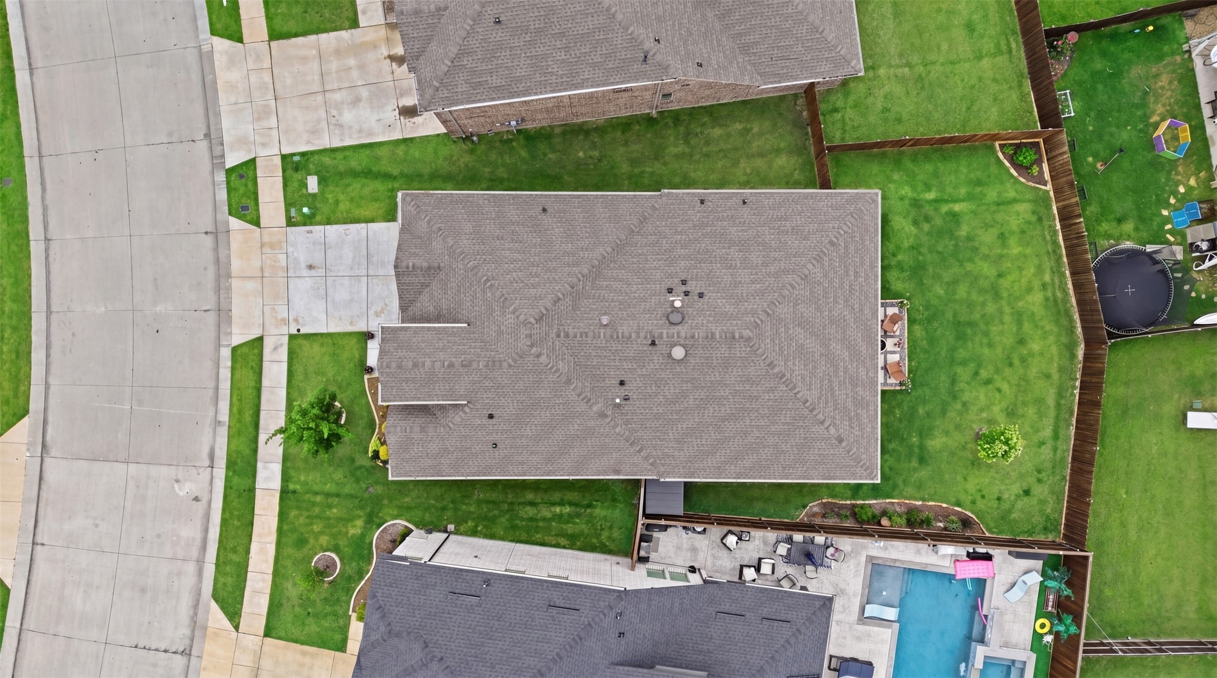 552 Taylor Drive