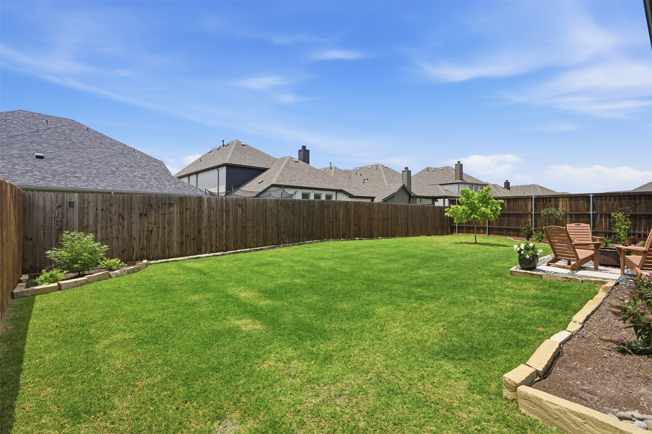 552 Taylor Drive
