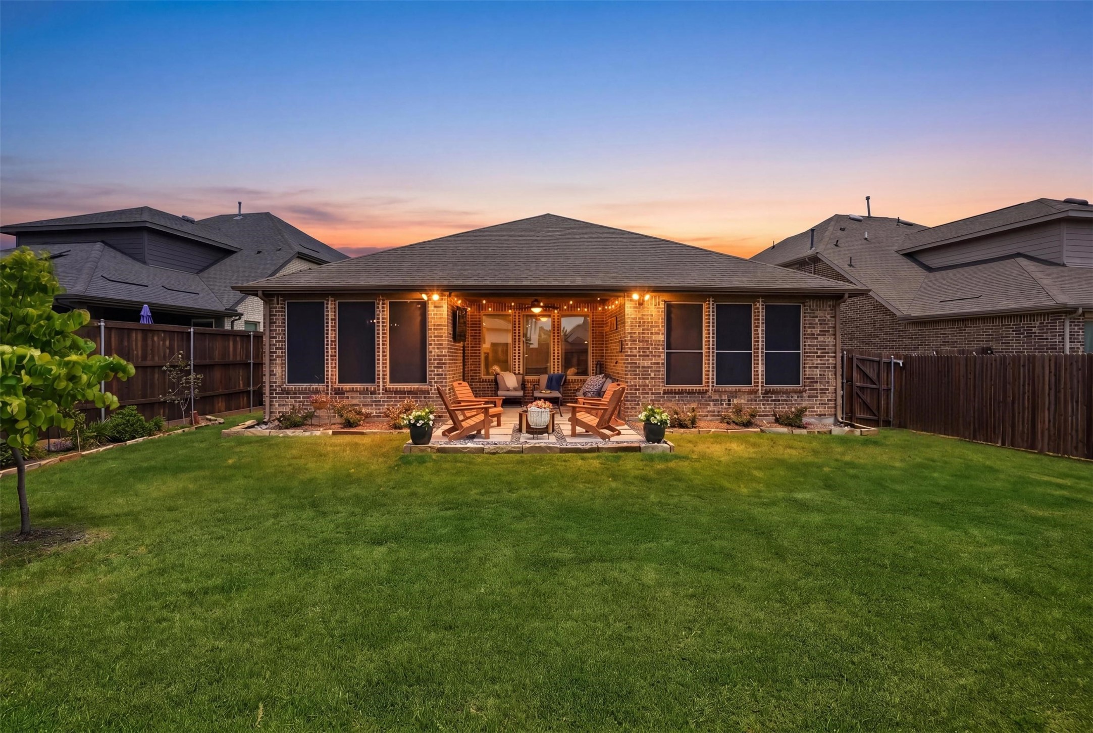 552 Taylor Drive