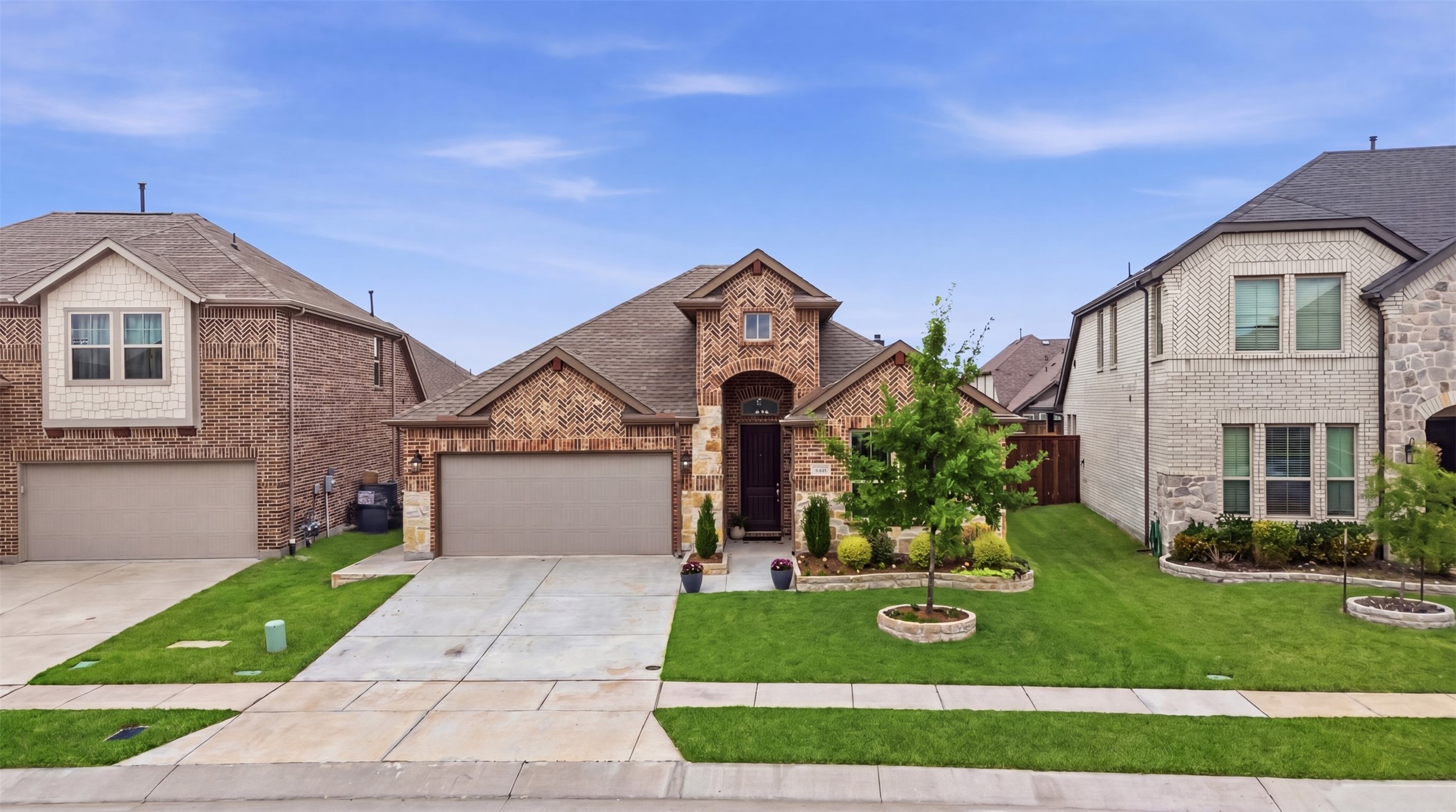552 Taylor Drive
