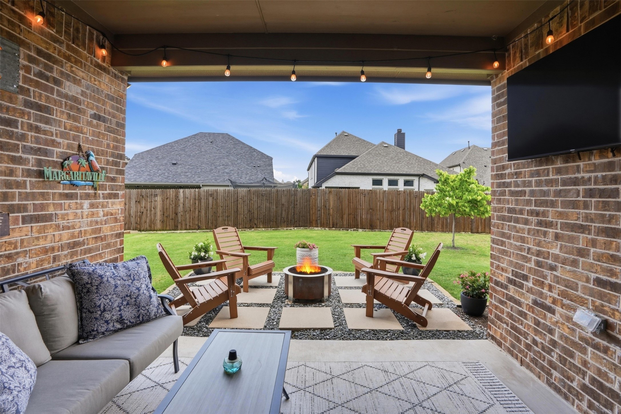 552 Taylor Drive