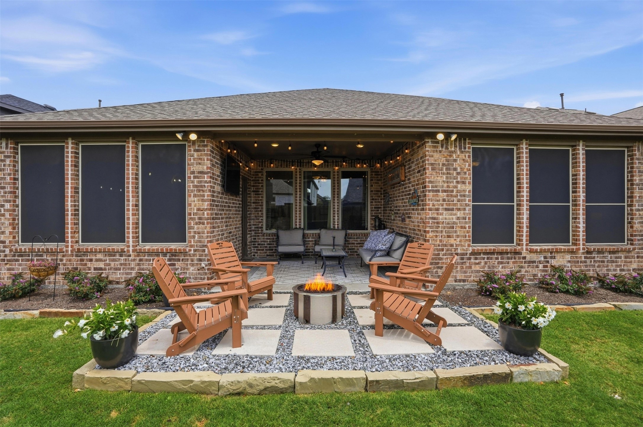 552 Taylor Drive