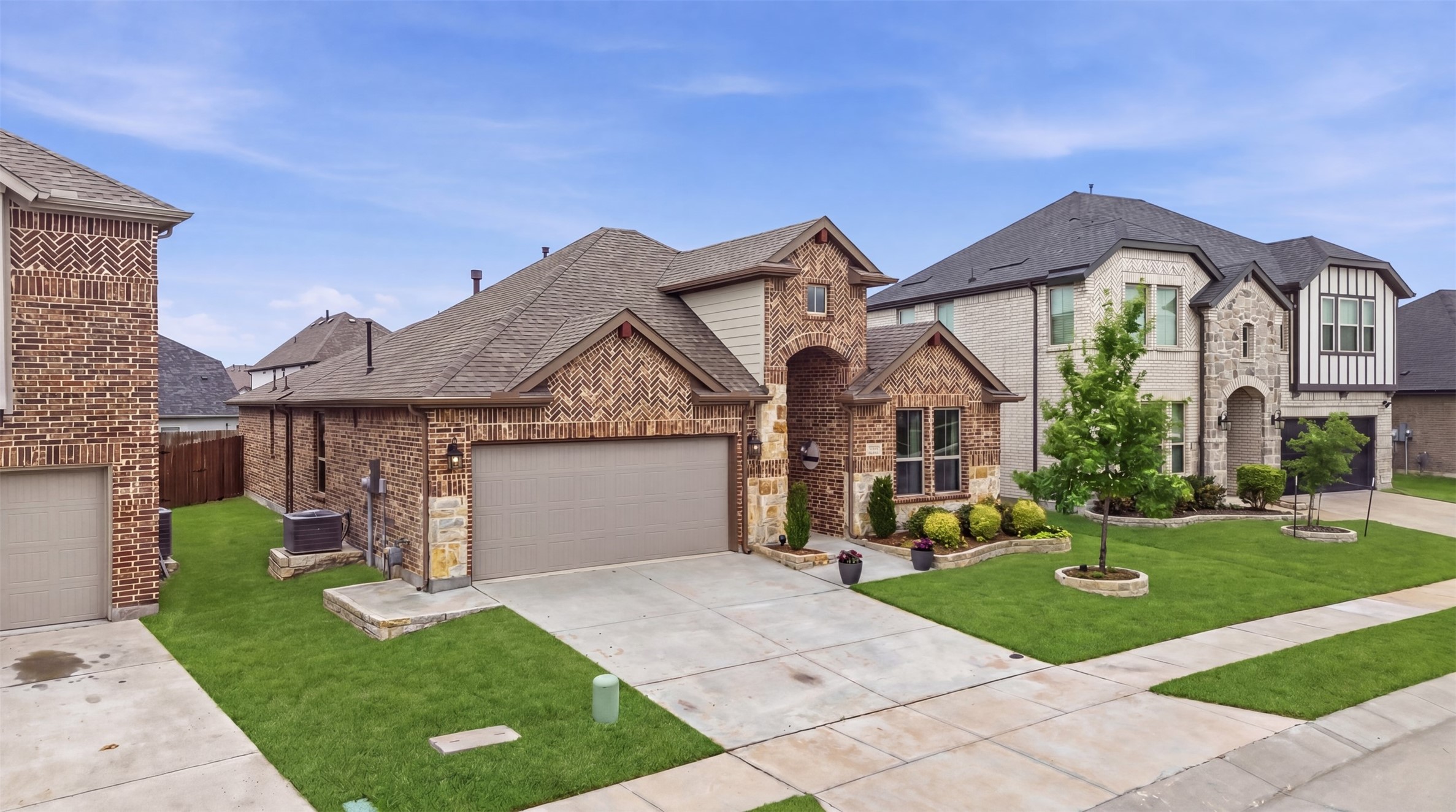 552 Taylor Drive