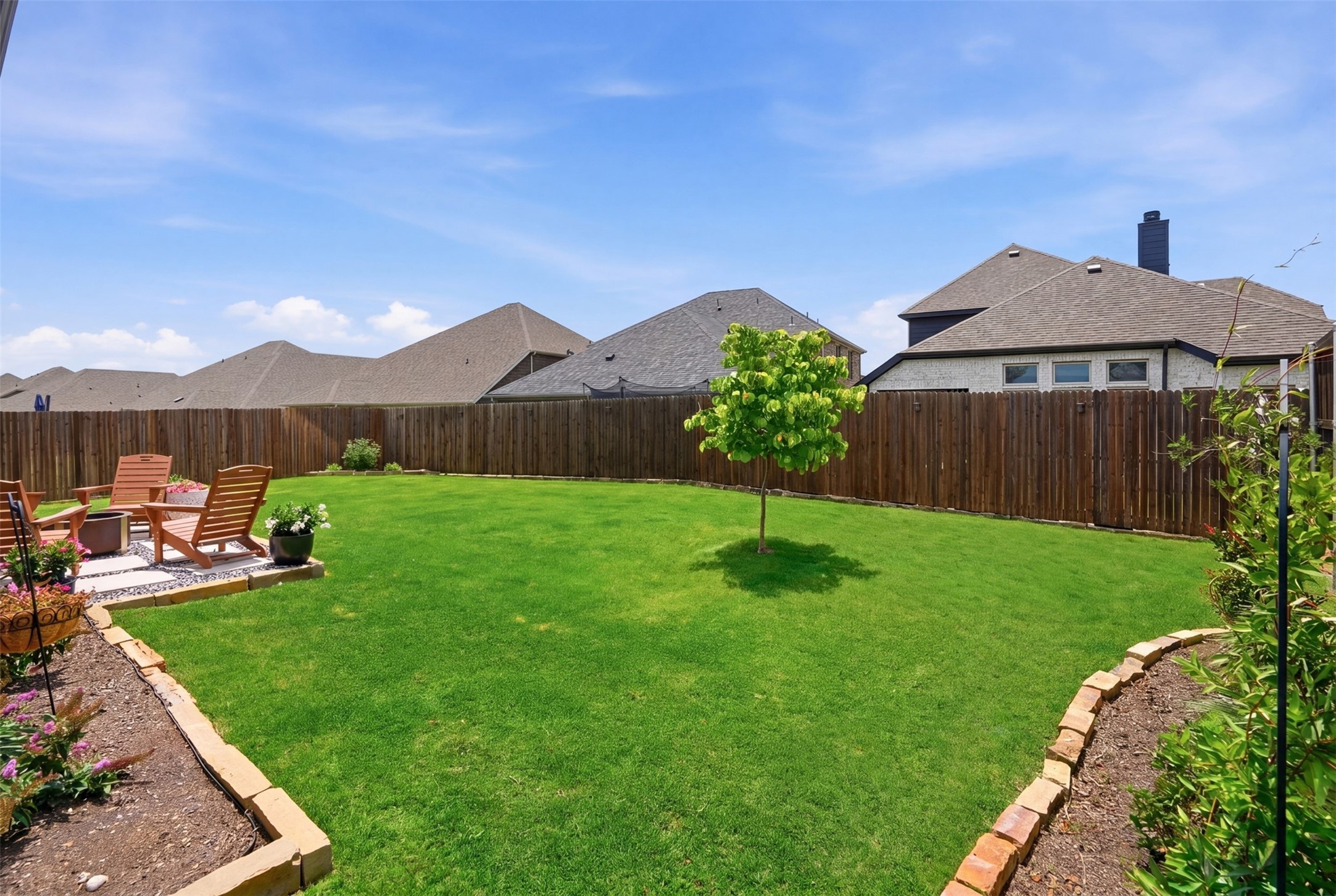 552 Taylor Drive
