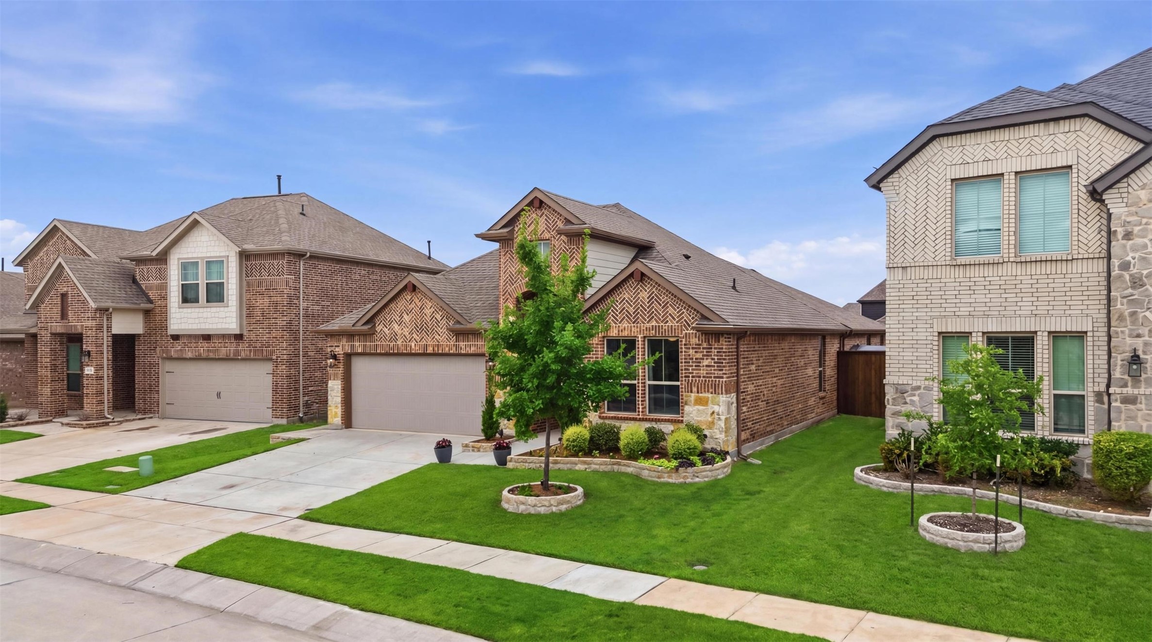 552 Taylor Drive