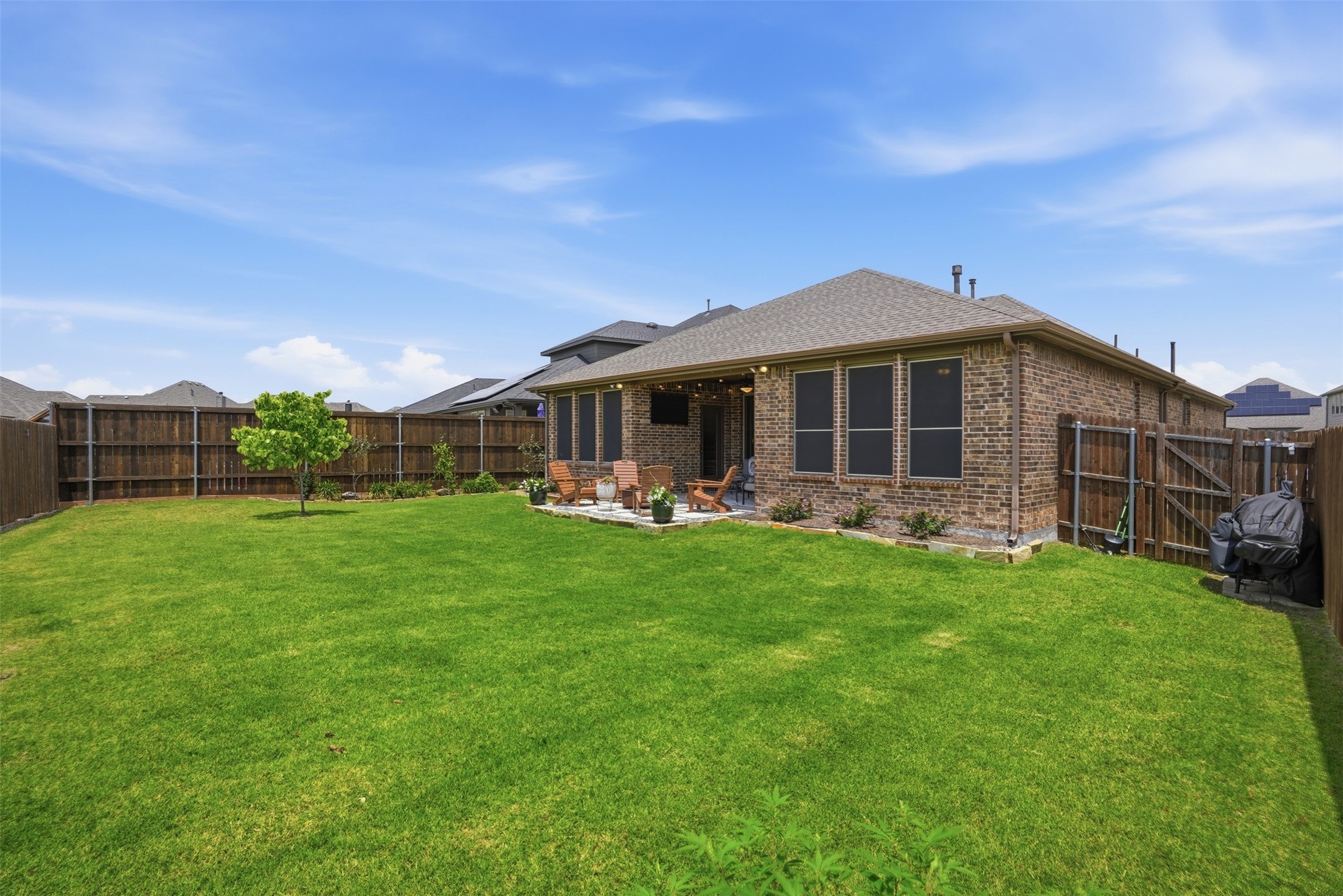 552 Taylor Drive