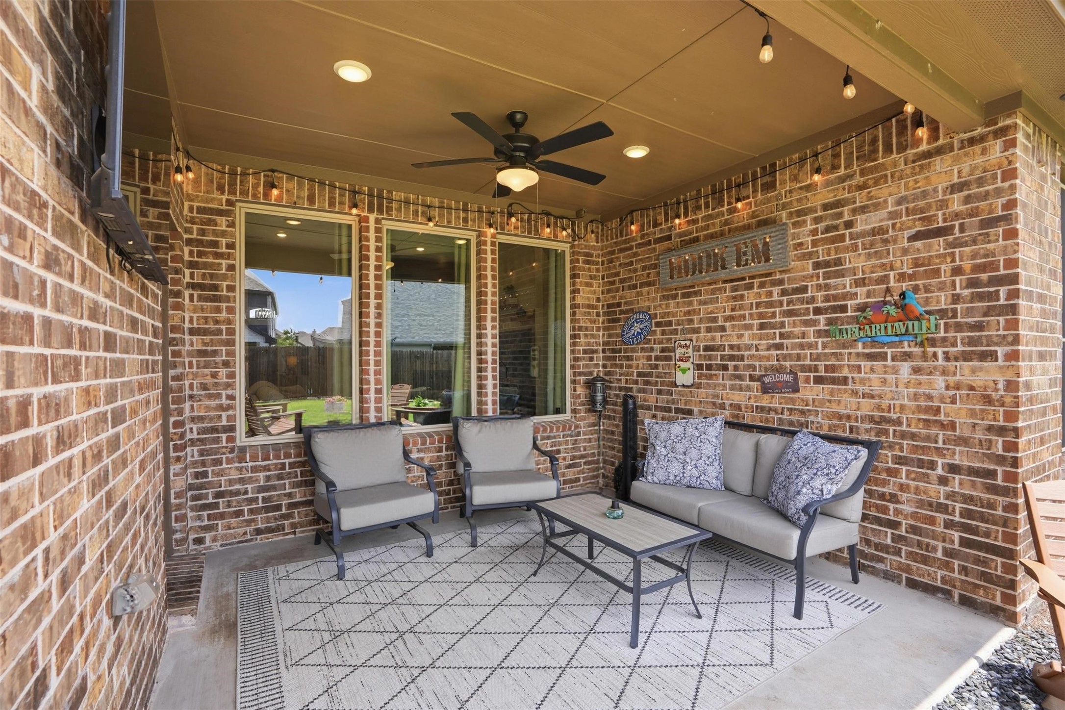 552 Taylor Drive
