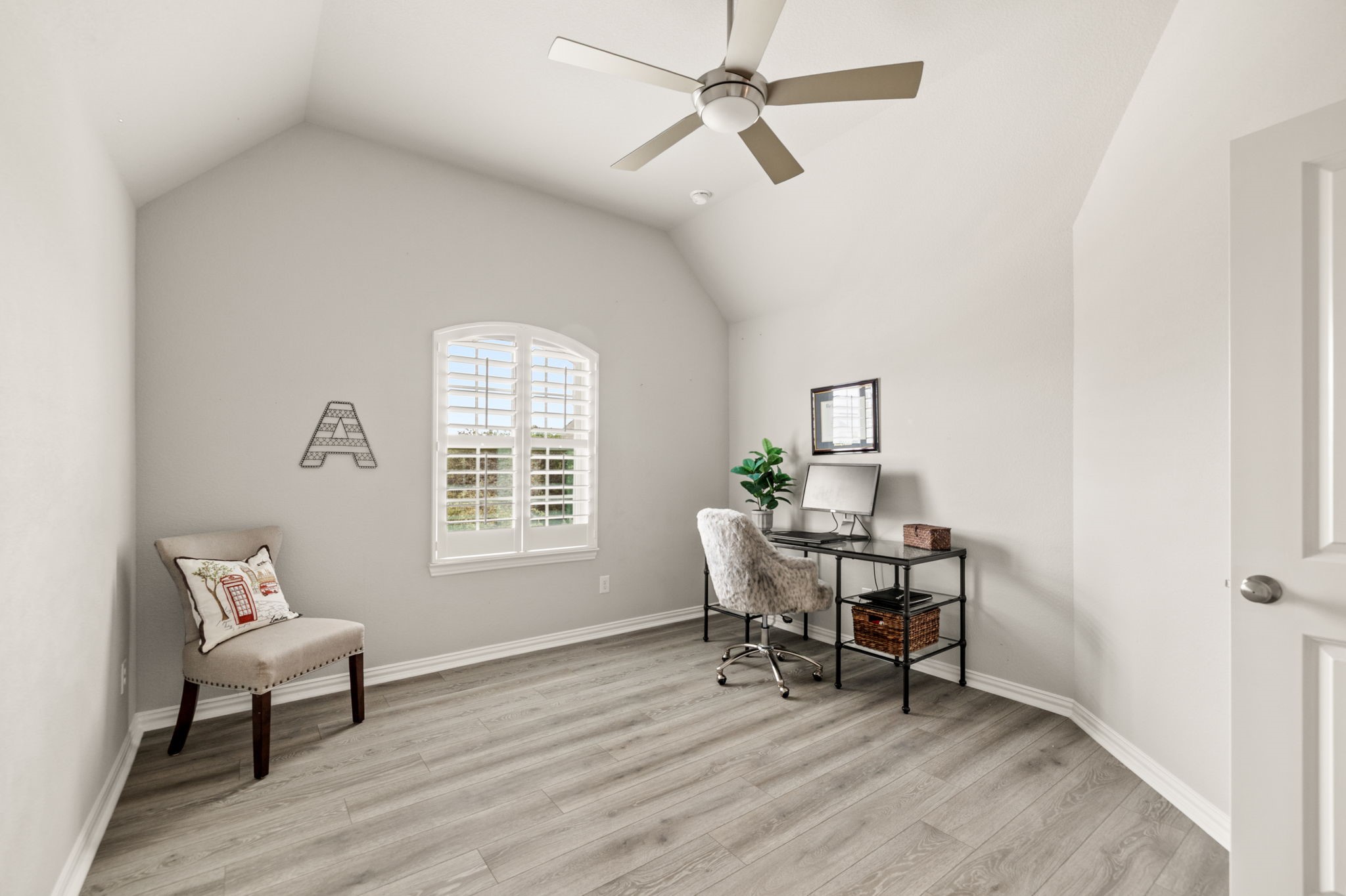 3808 Kennoway