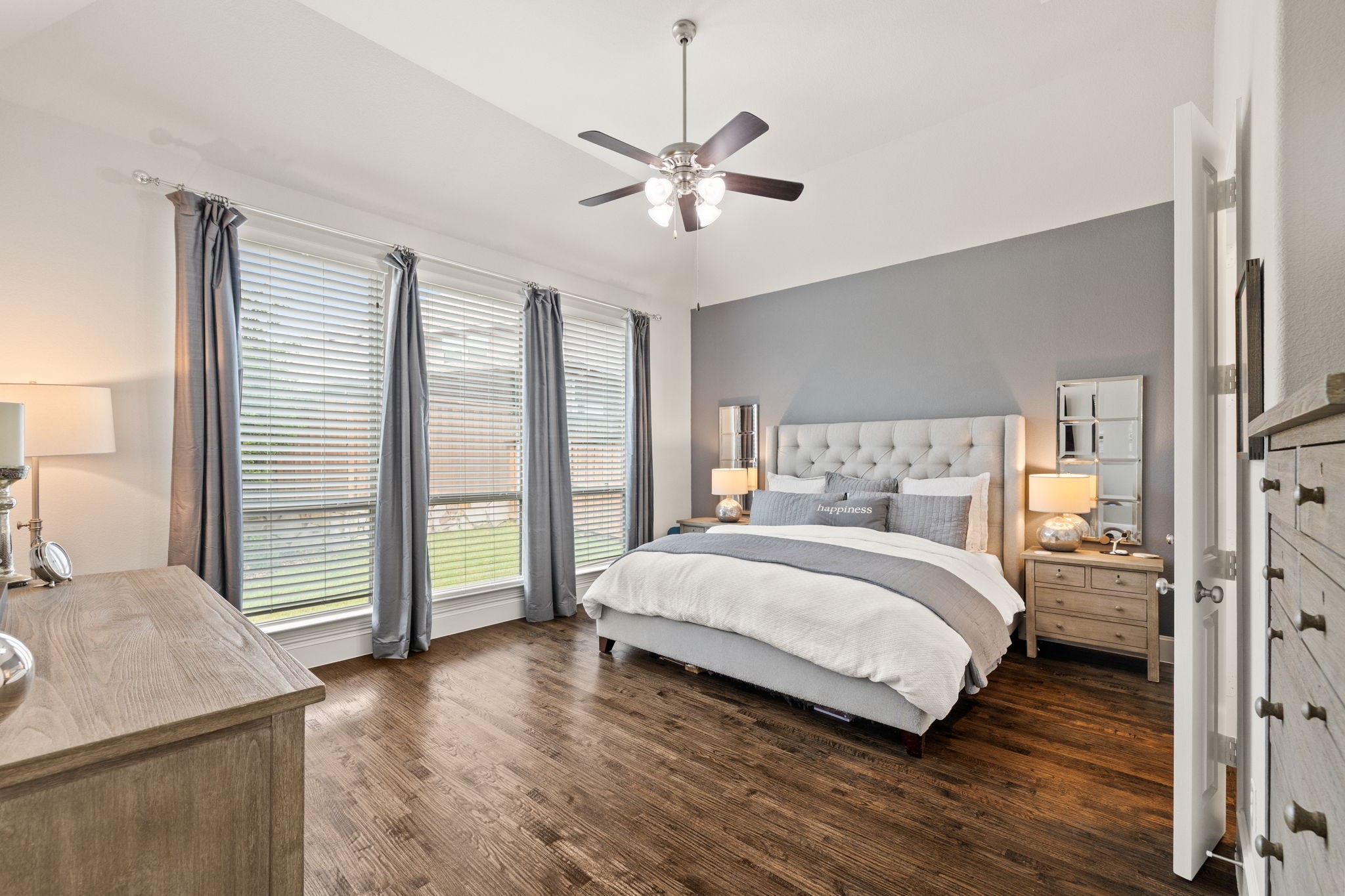 3808 Kennoway