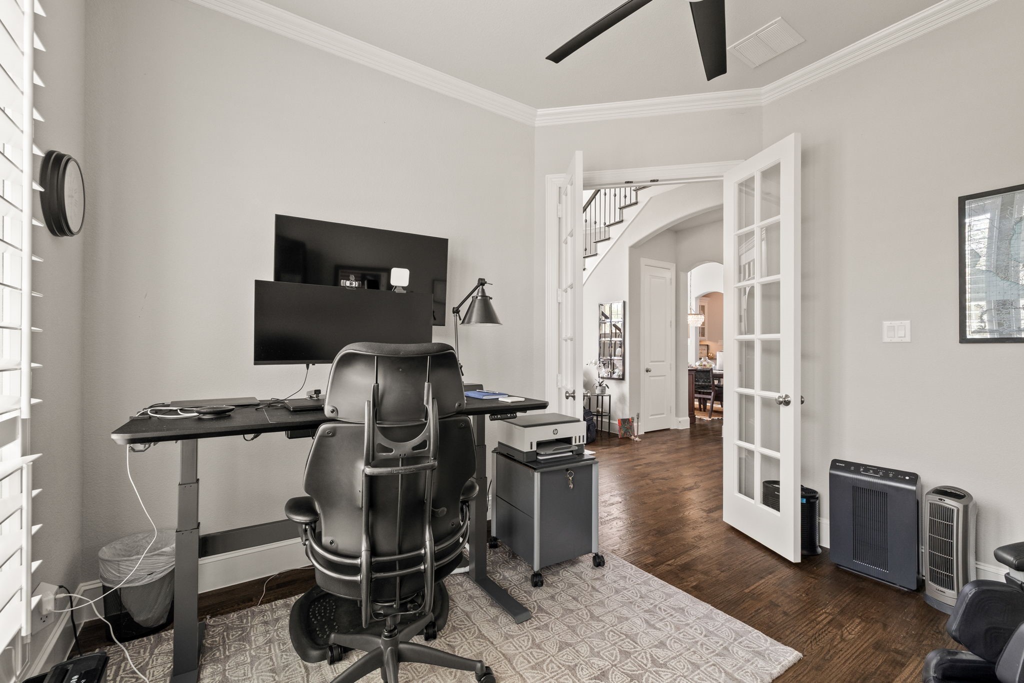 3808 Kennoway