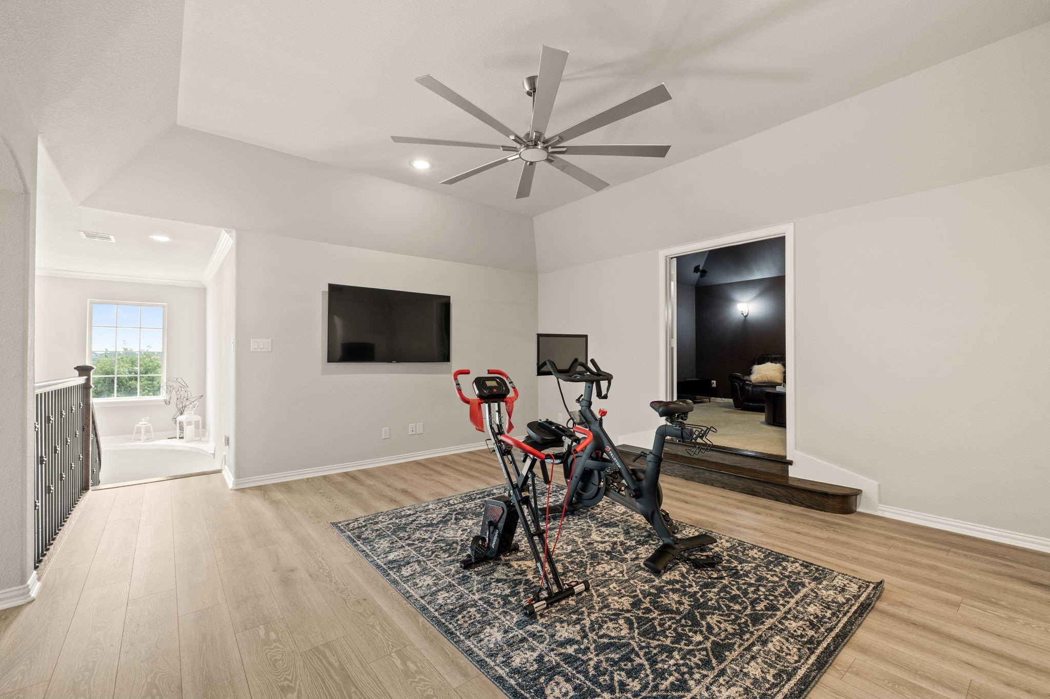 3808 Kennoway