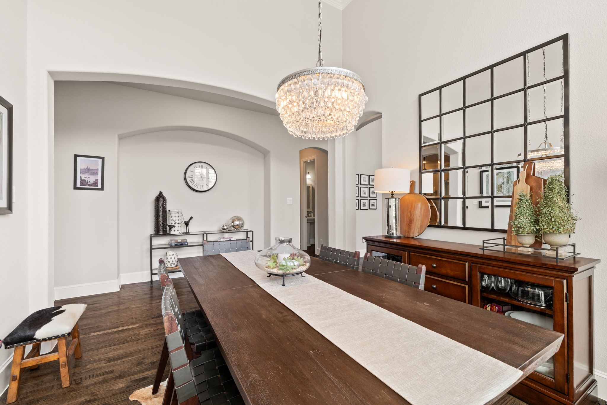 3808 Kennoway