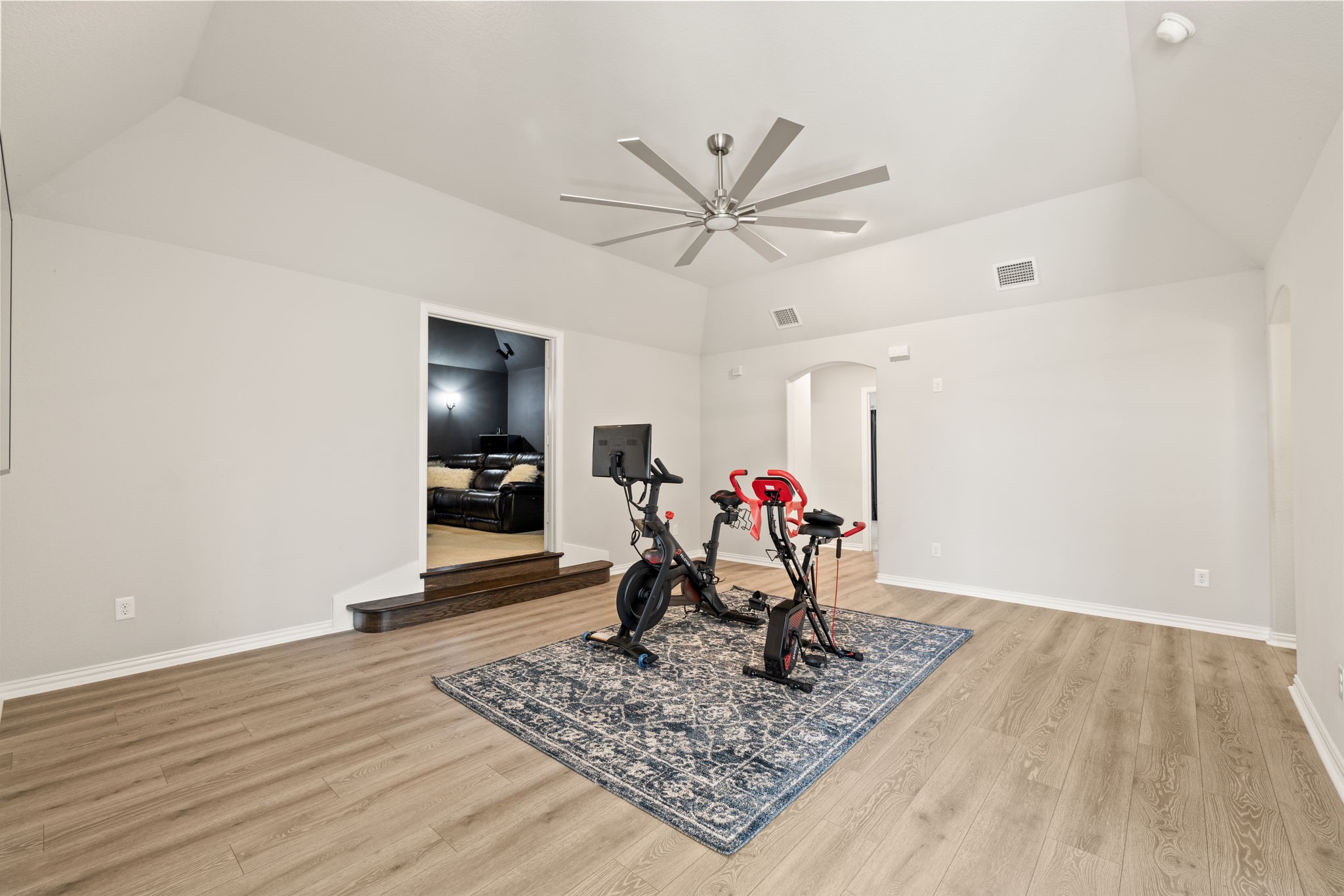 3808 Kennoway