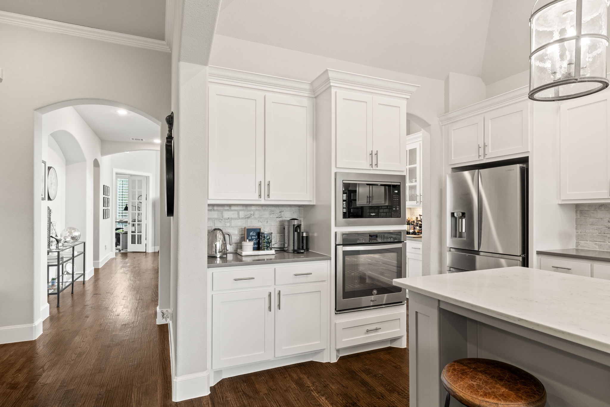 3808 Kennoway