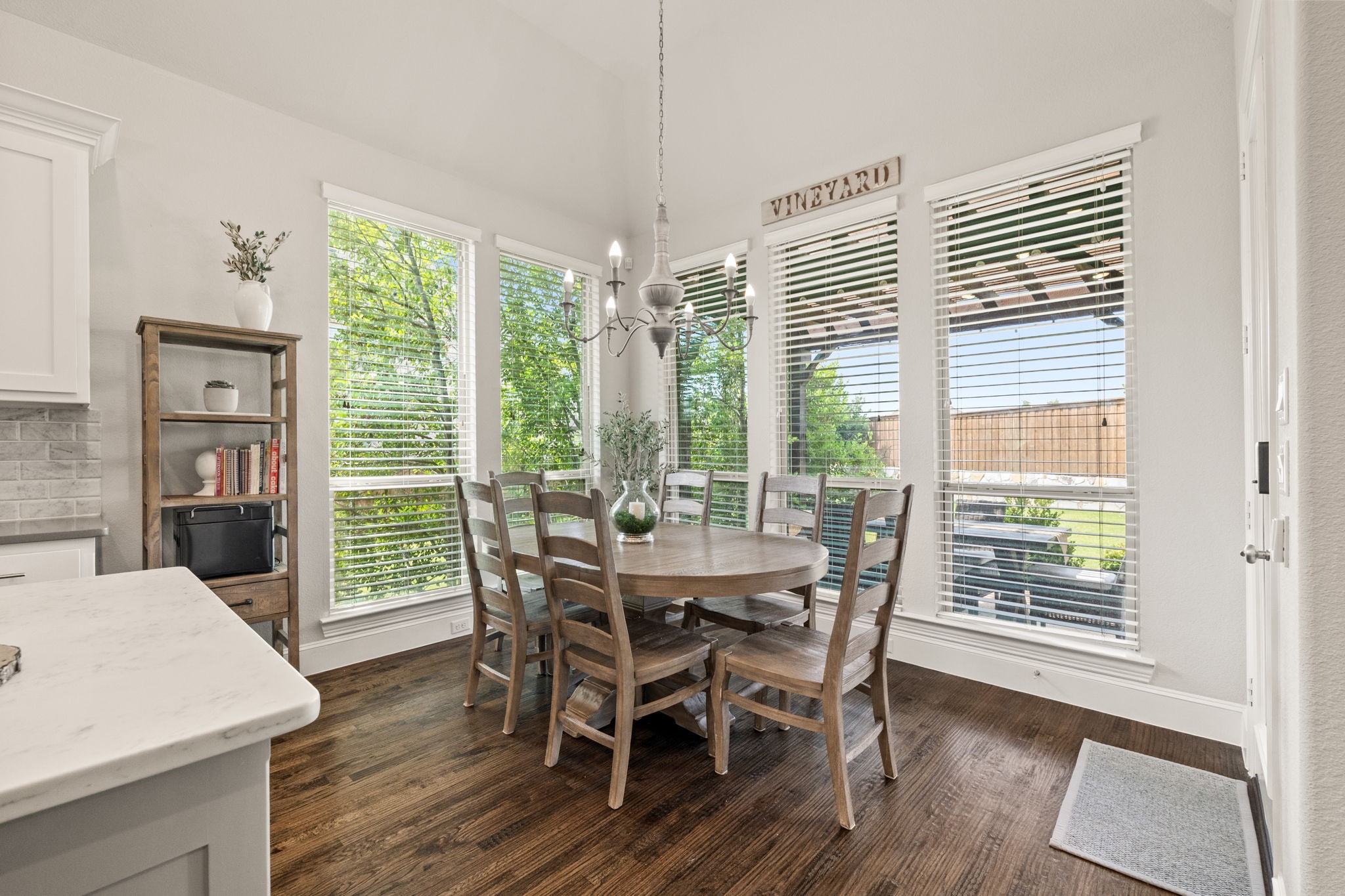 3808 Kennoway