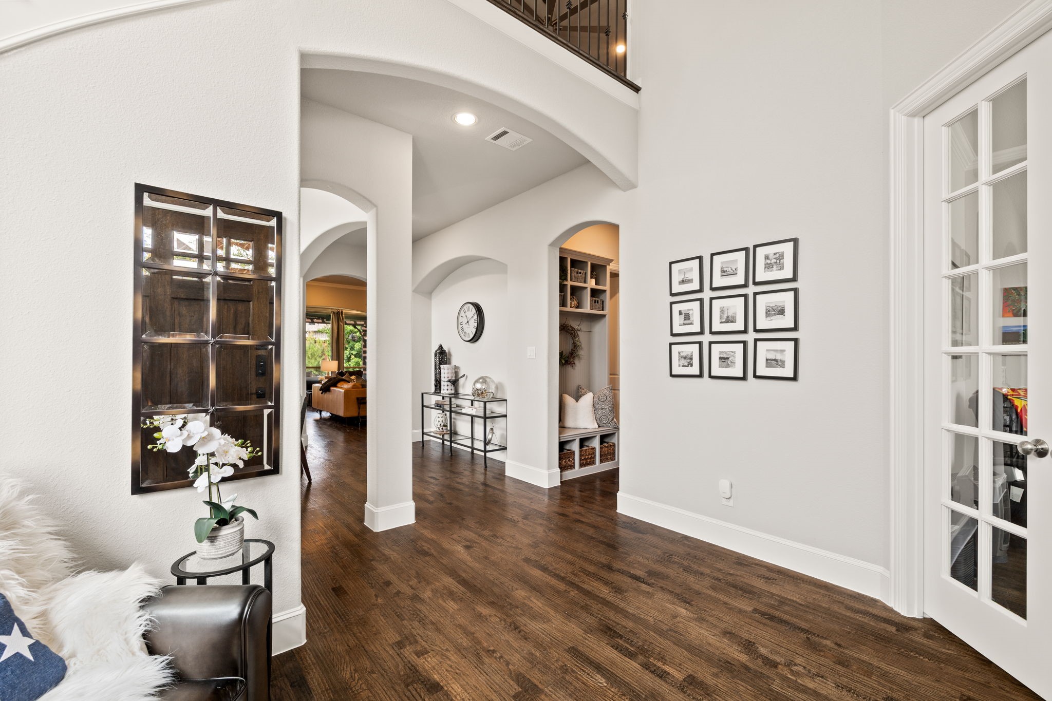 3808 Kennoway