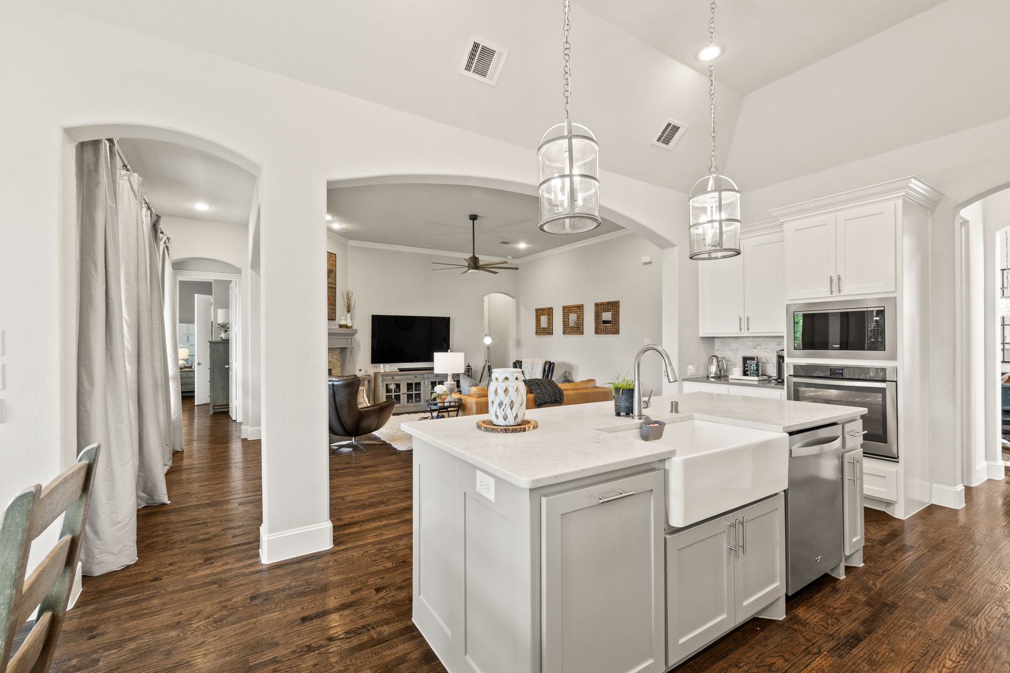 3808 Kennoway