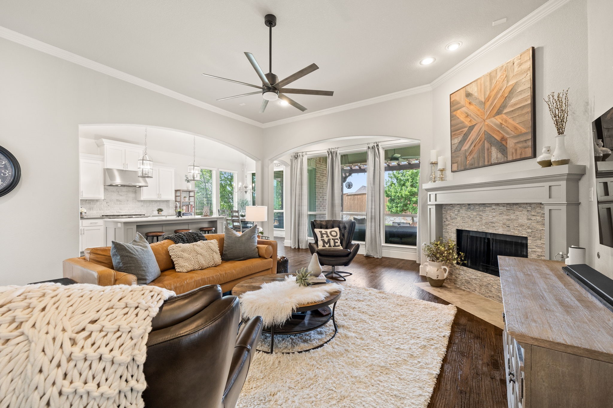 3808 Kennoway