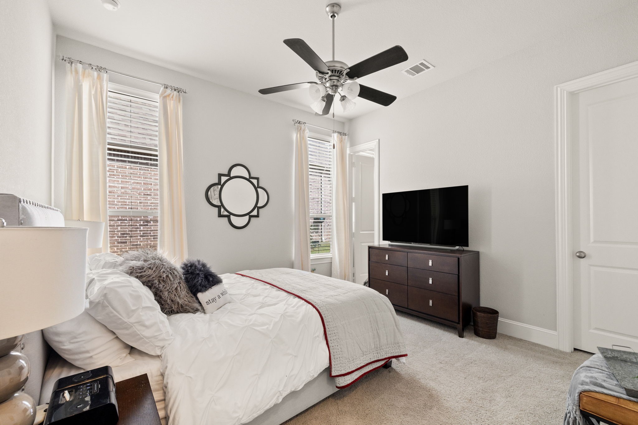 3808 Kennoway