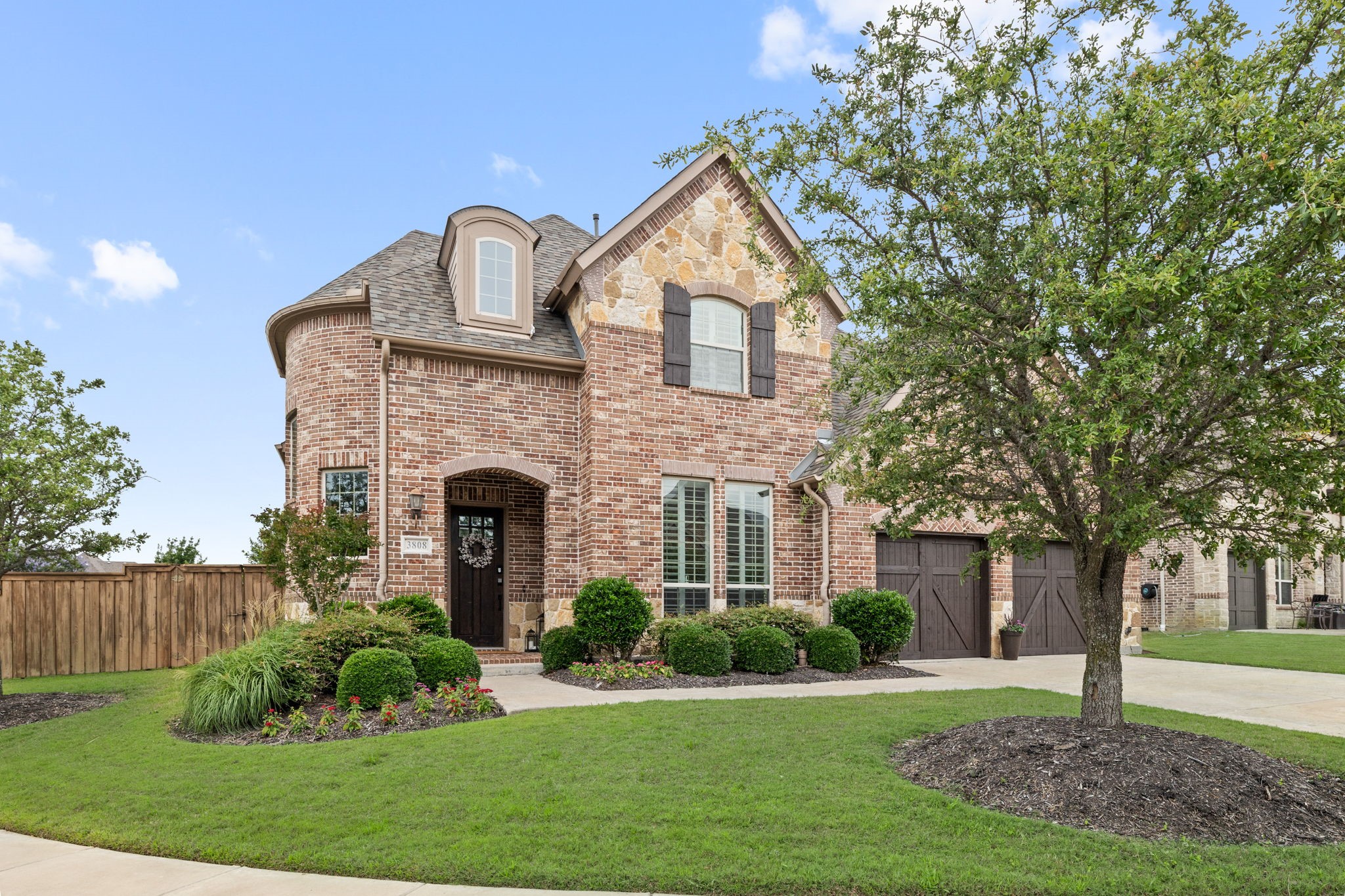 3808 Kennoway