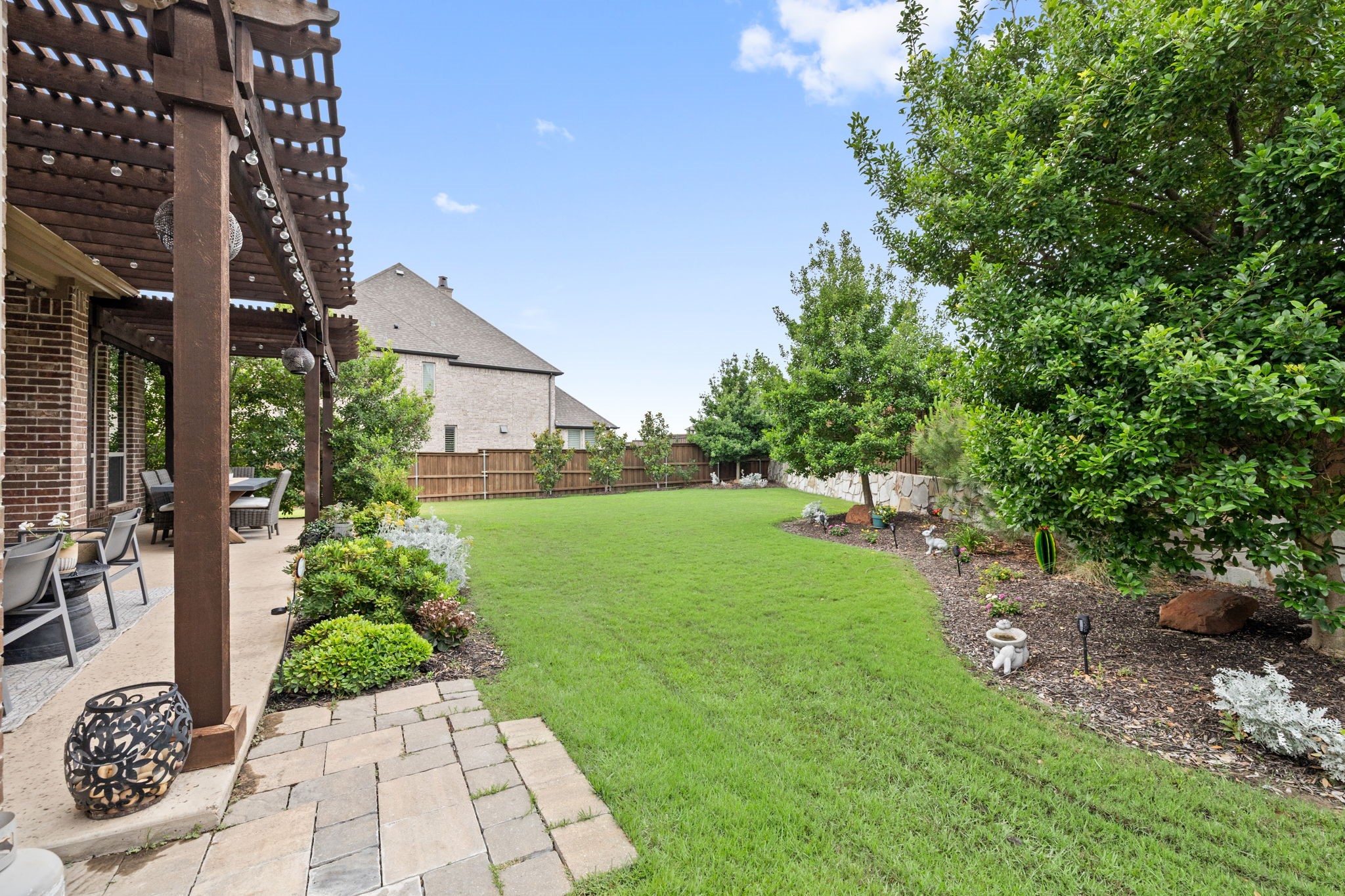 3808 Kennoway