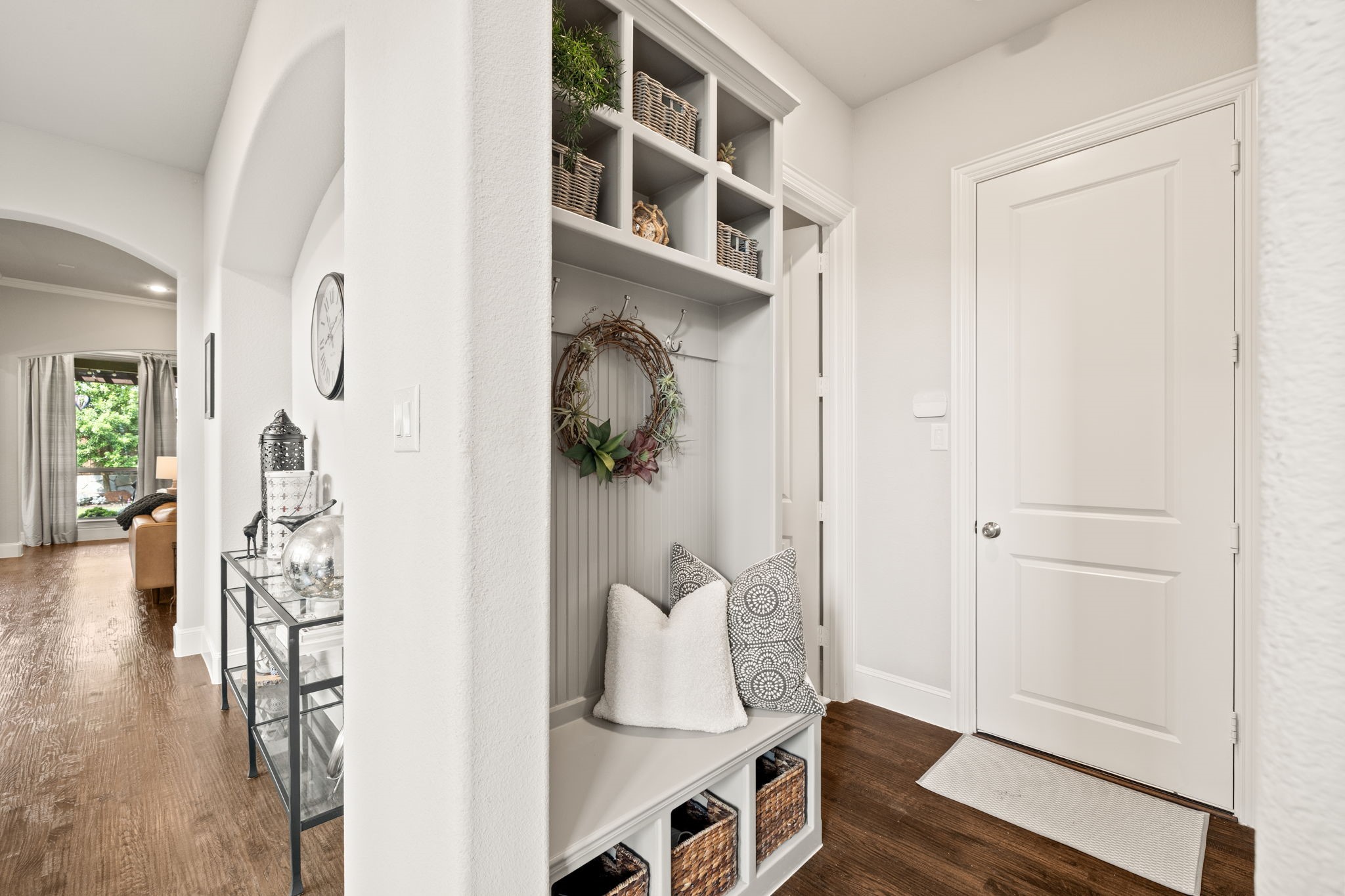 3808 Kennoway