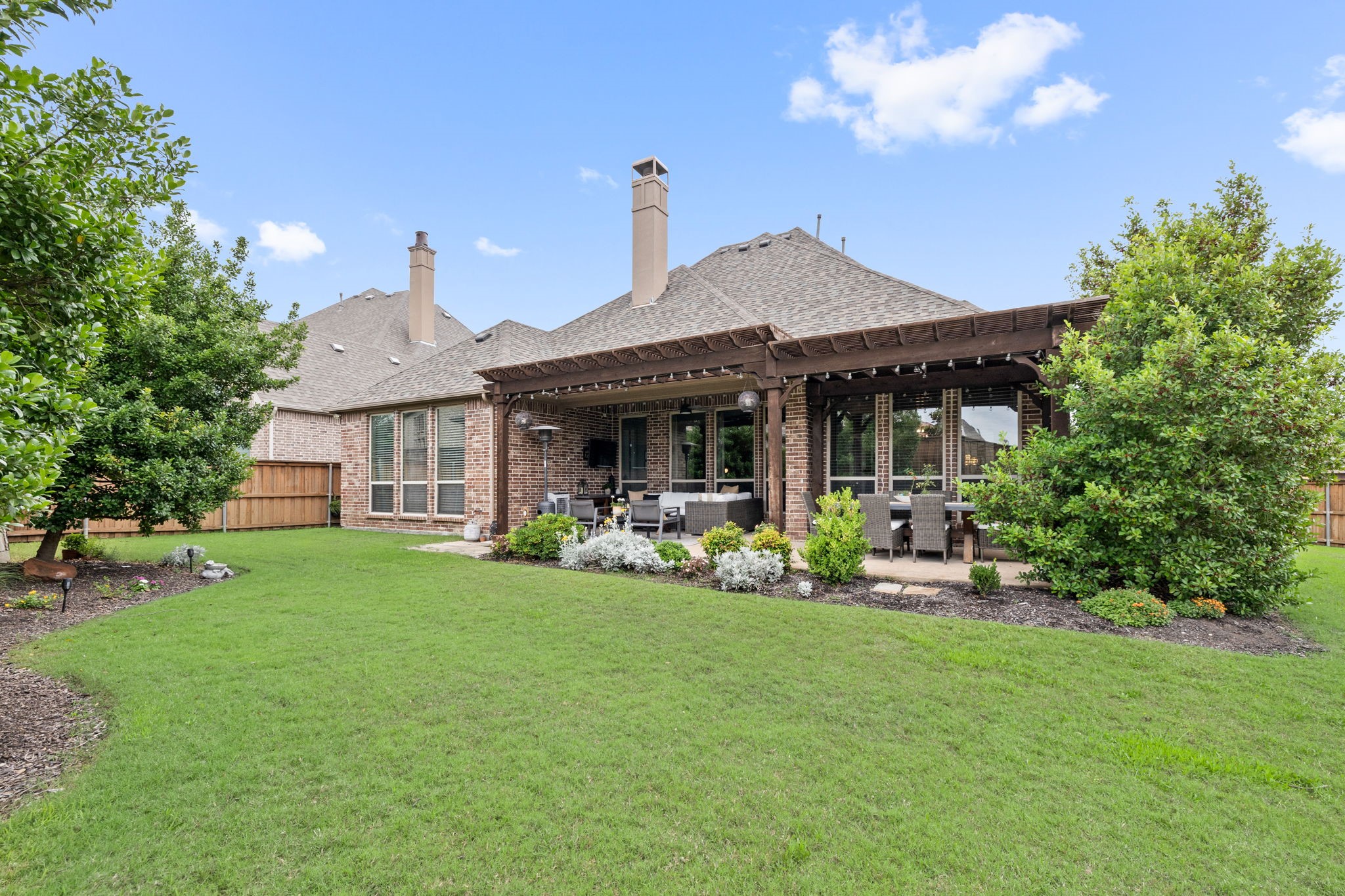 3808 Kennoway