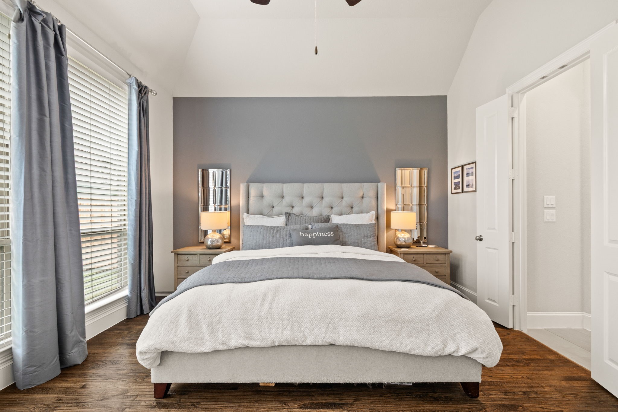 3808 Kennoway
