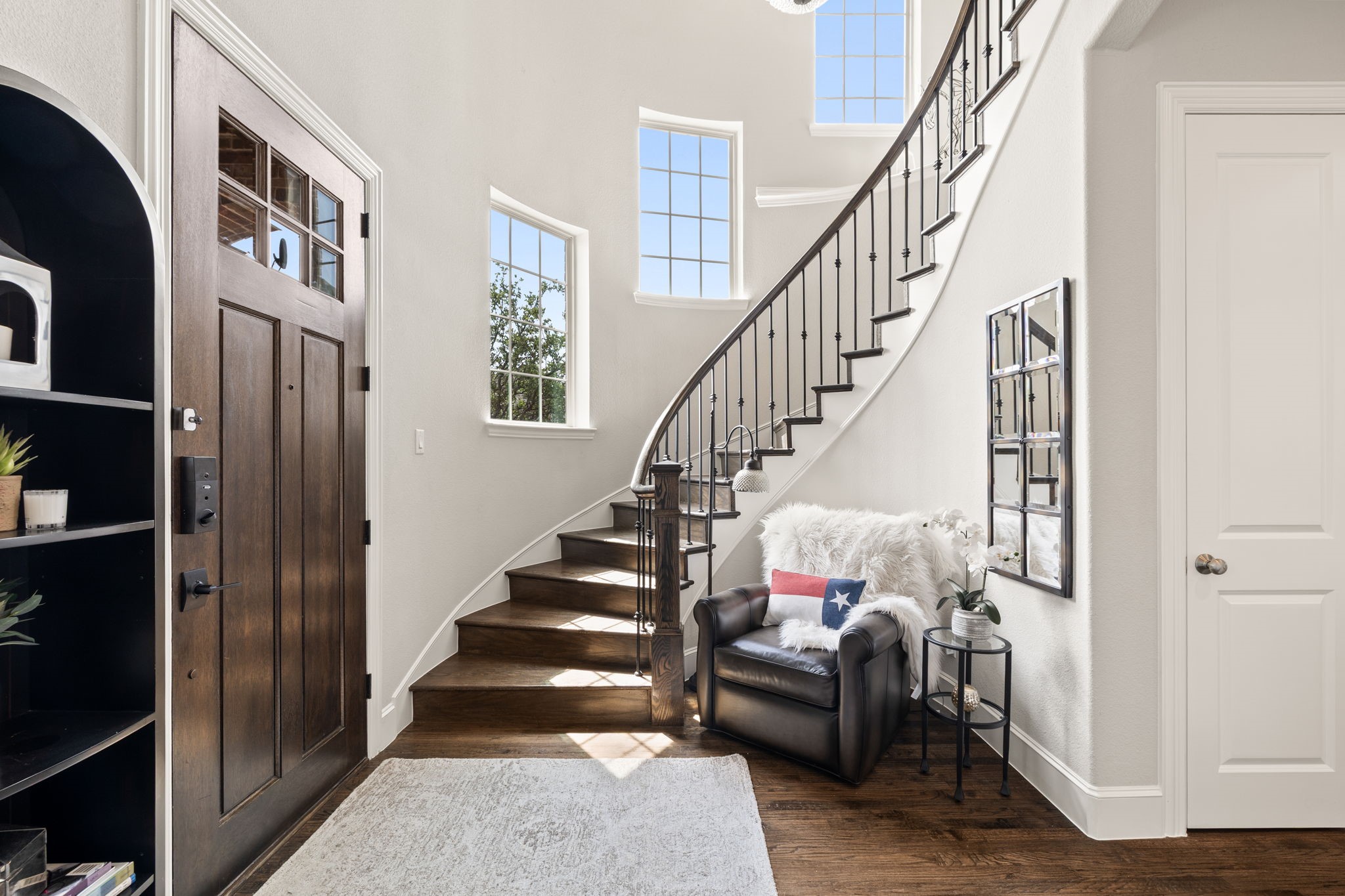 3808 Kennoway
