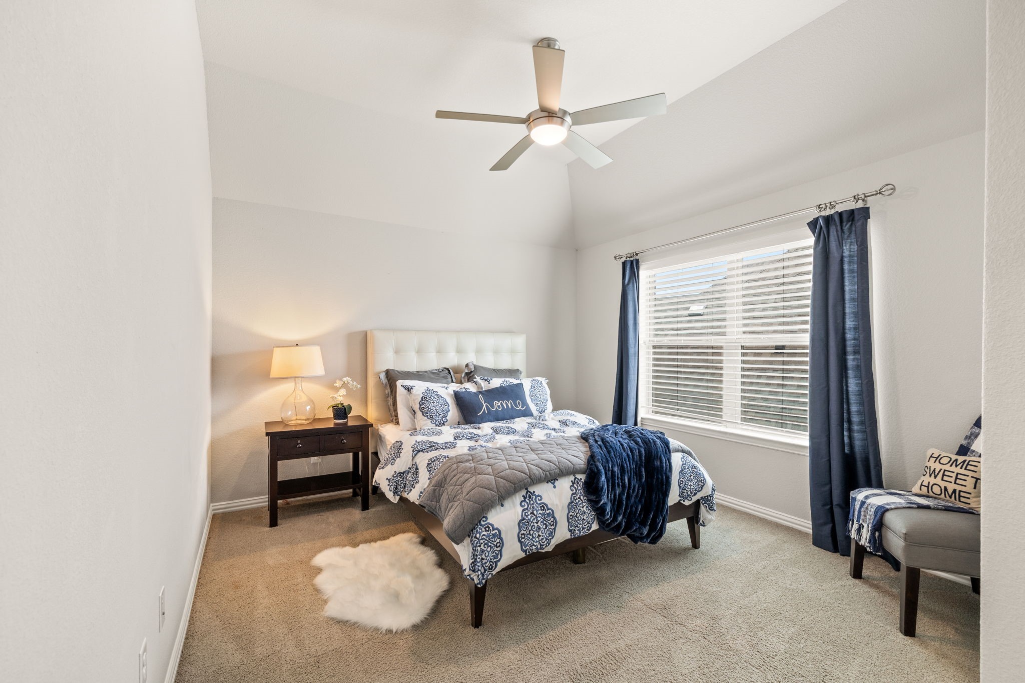 3808 Kennoway