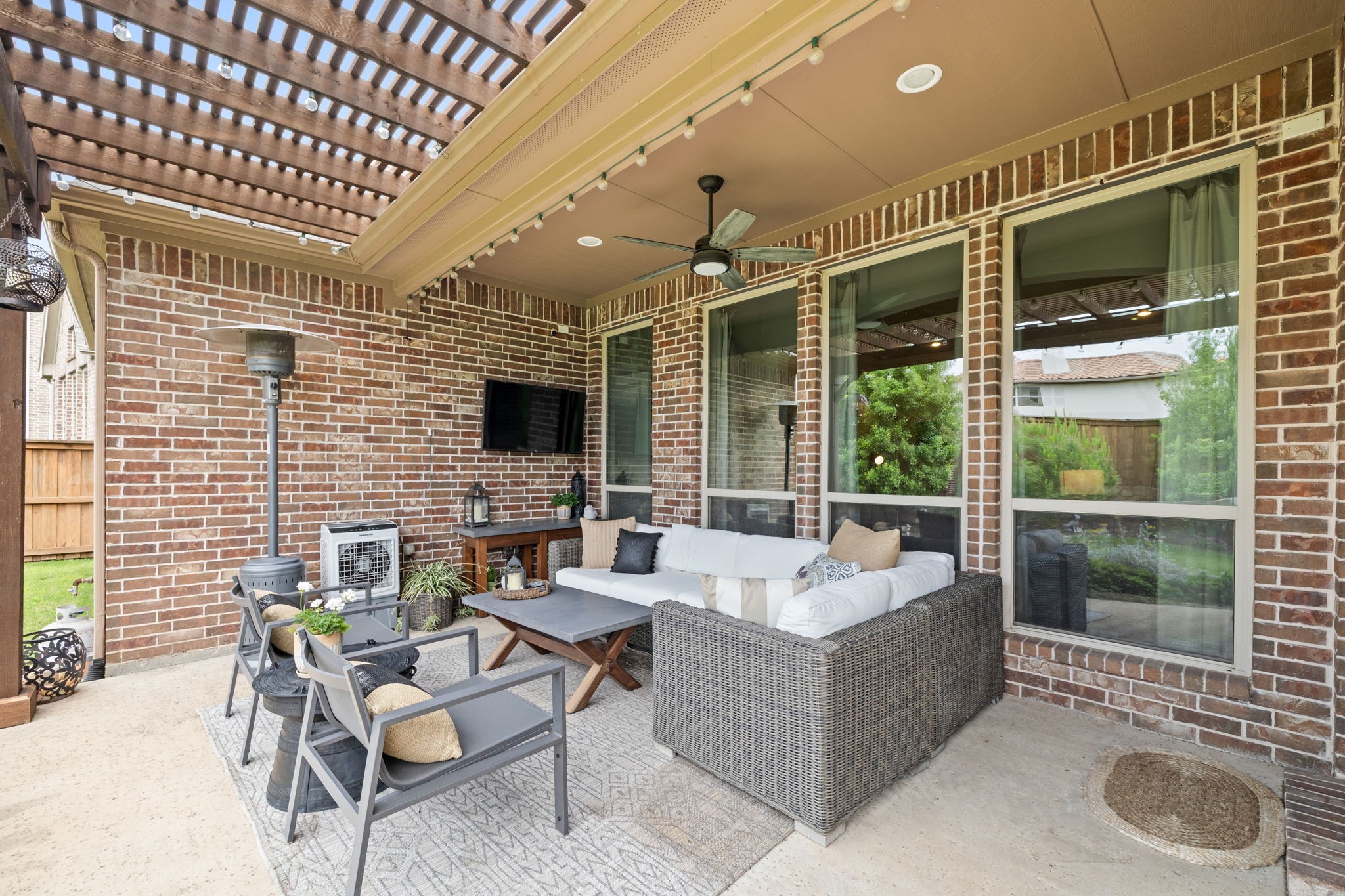 3808 Kennoway