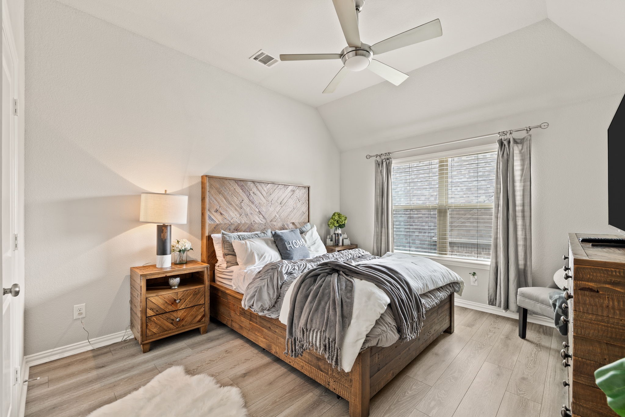 3808 Kennoway