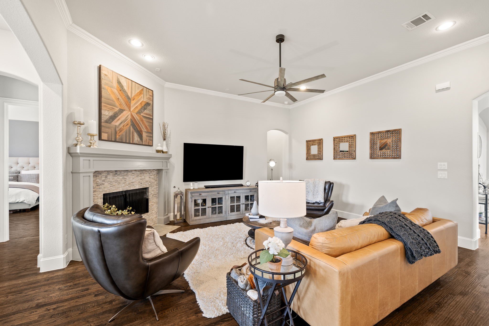 3808 Kennoway