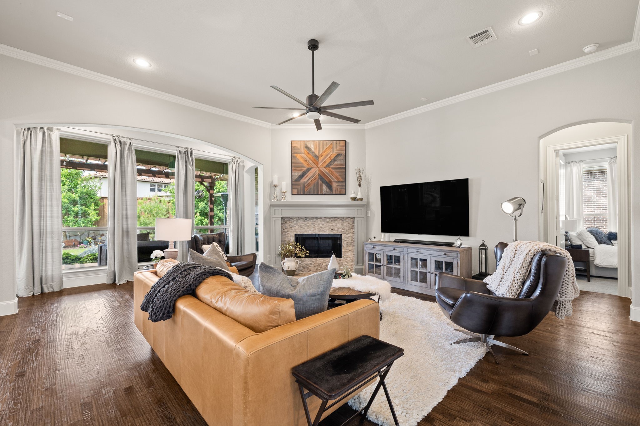 3808 Kennoway
