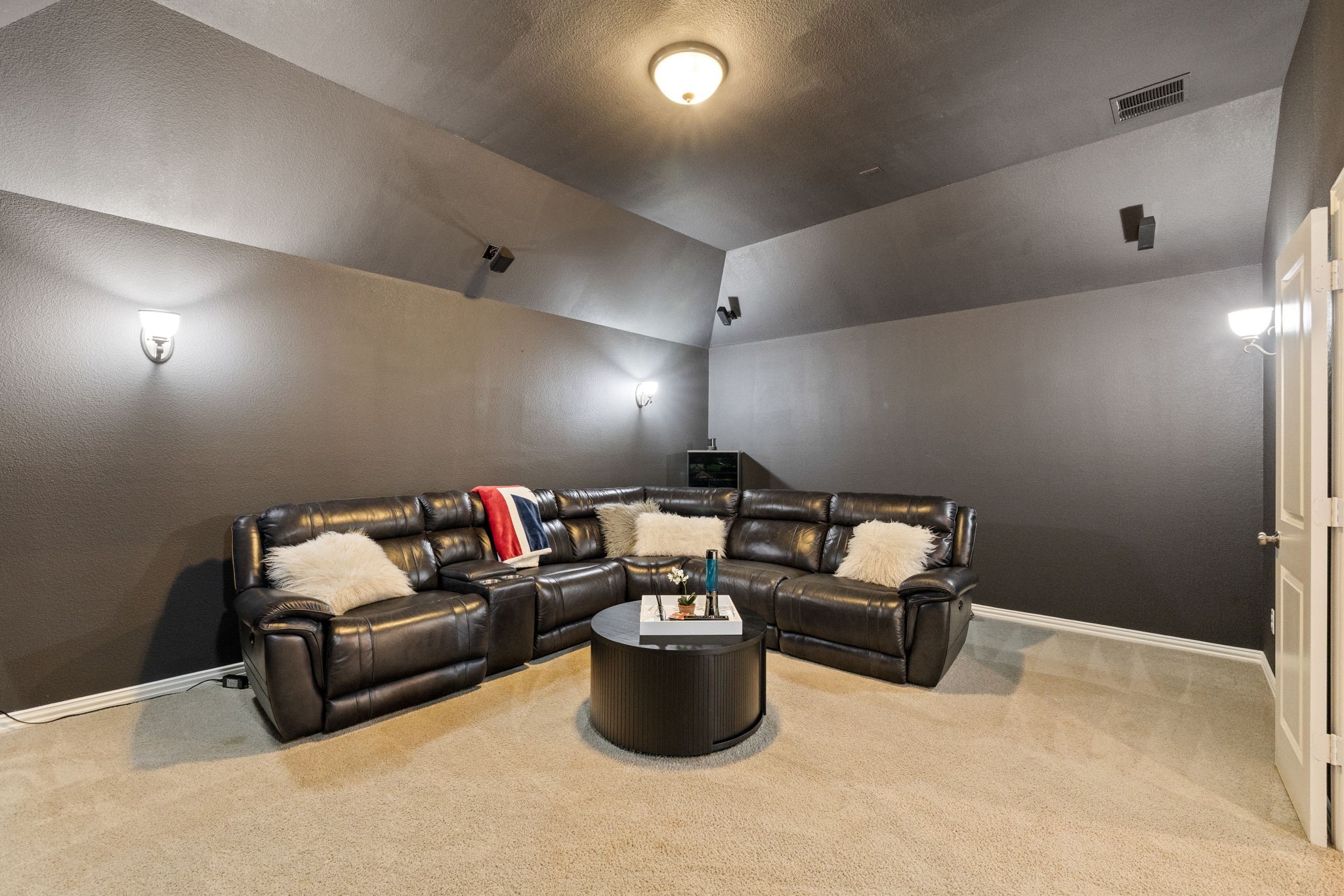 3808 Kennoway