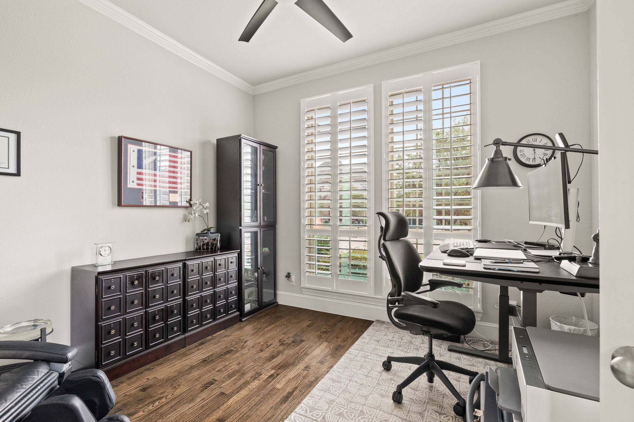 3808 Kennoway