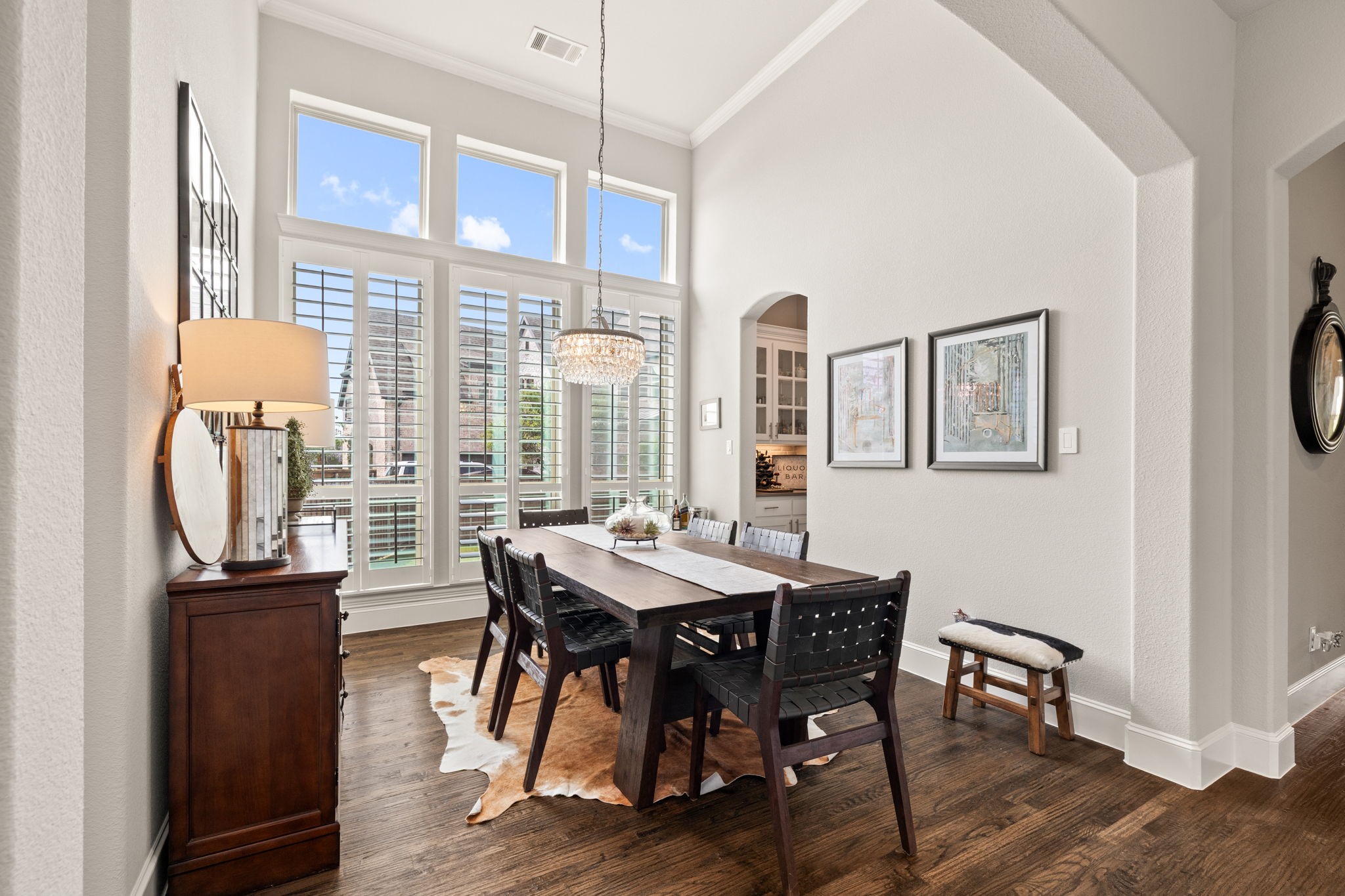 3808 Kennoway