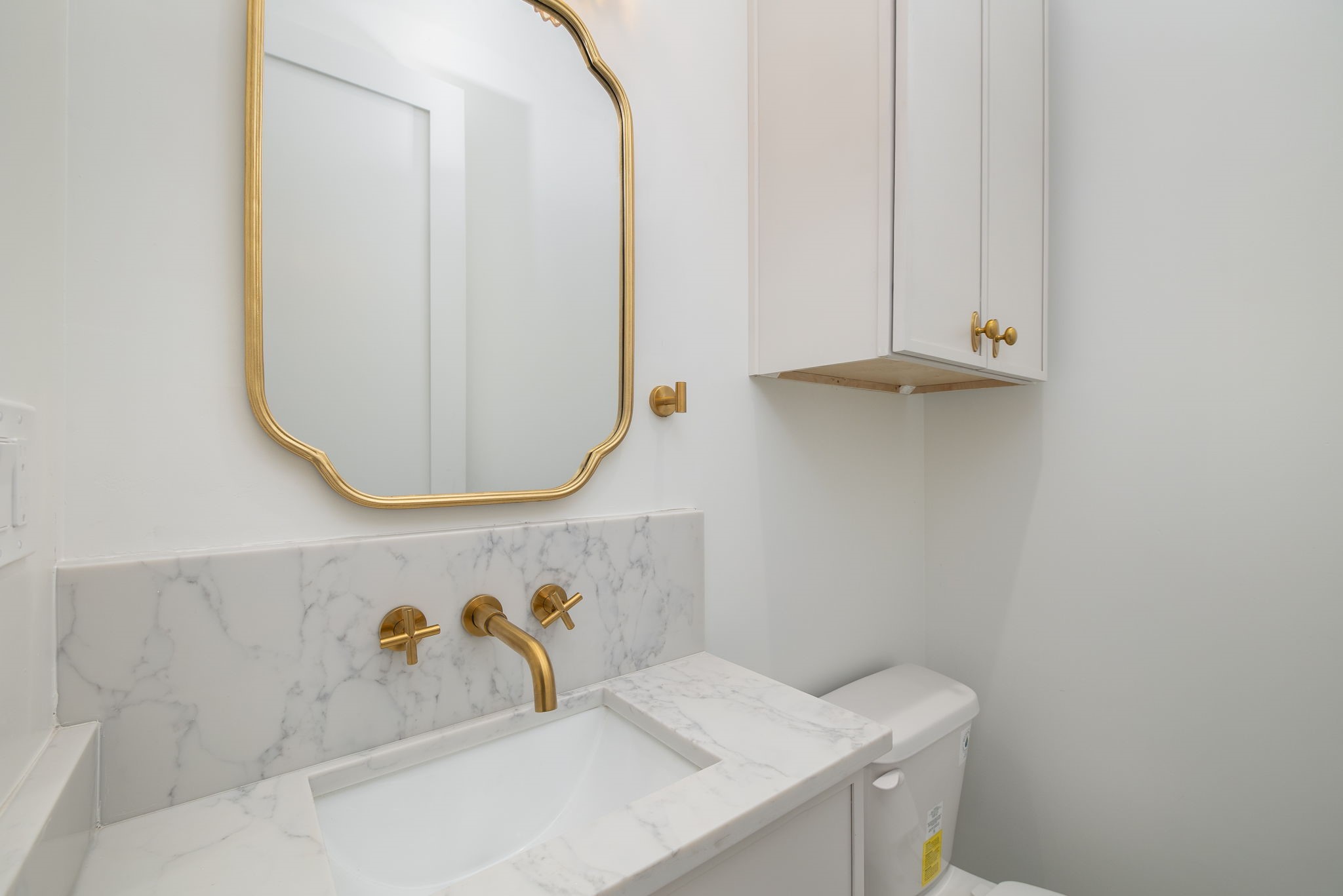 3053 Wycliff Avenue 206