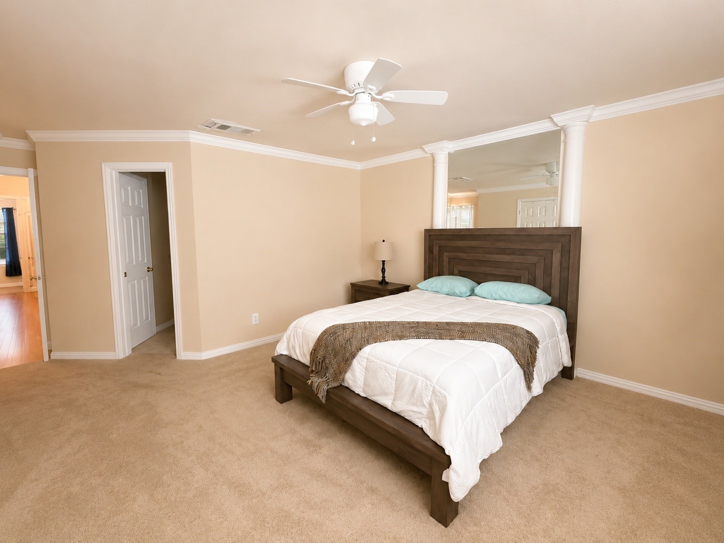 9929 Dryden Lane