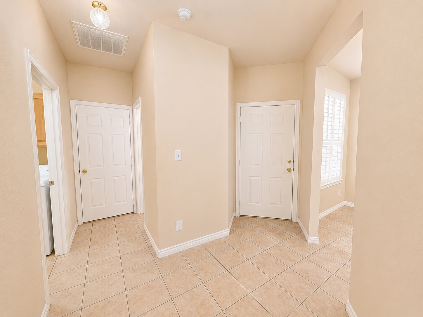 9929 Dryden Lane
