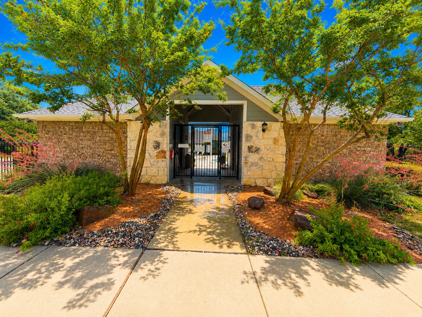 9929 Dryden Lane