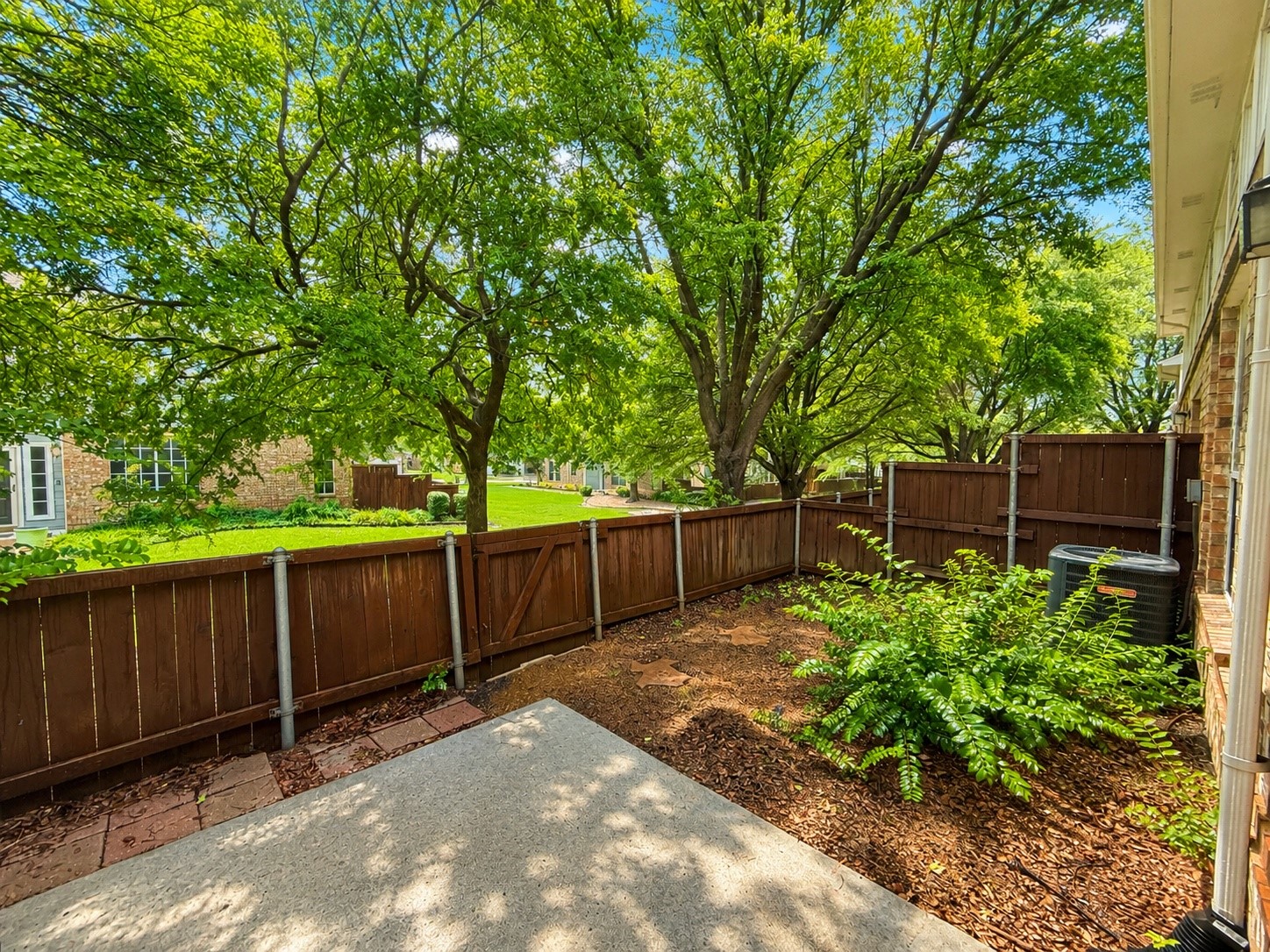 9929 Dryden Lane